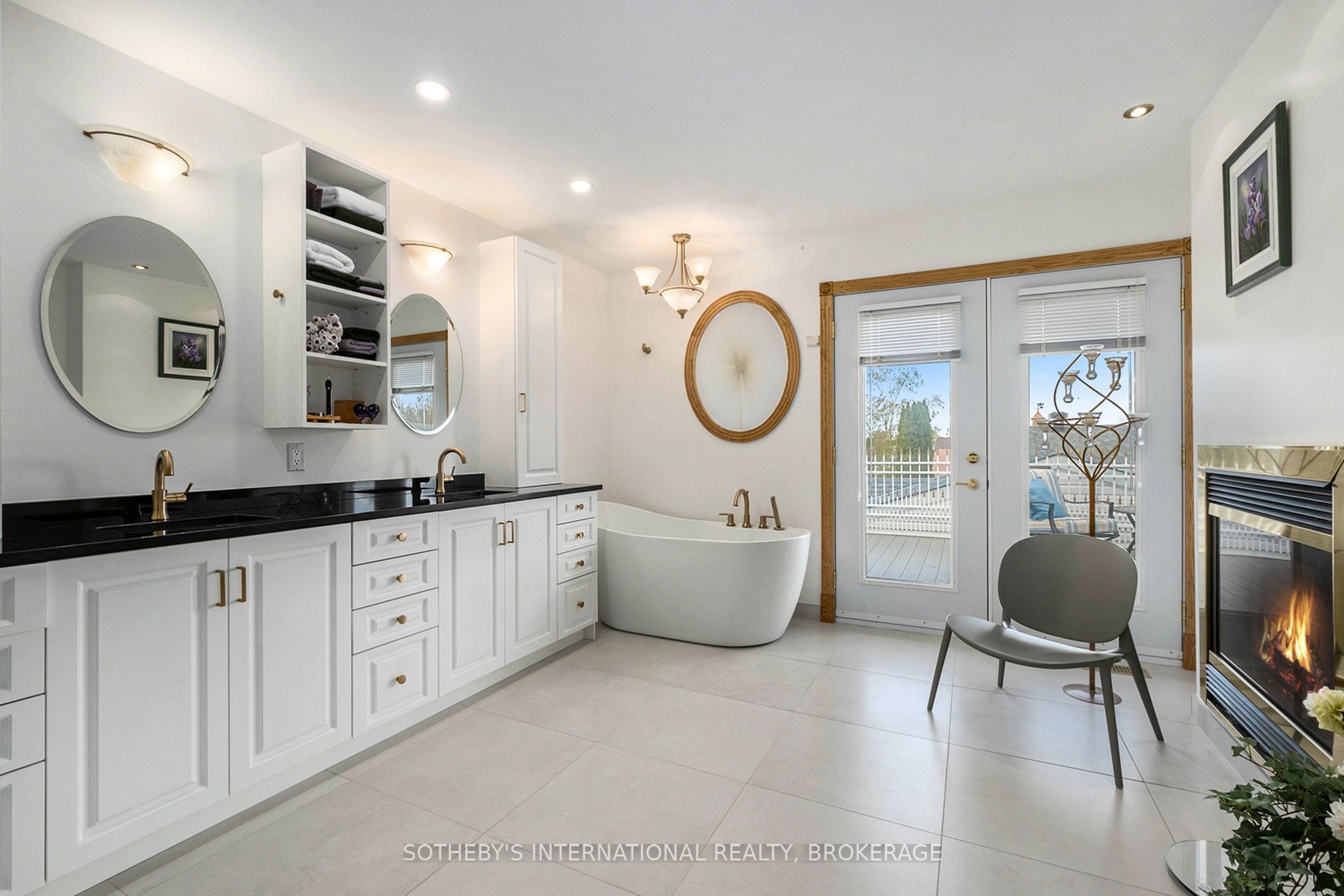 389 Albert Street Property Photo 18