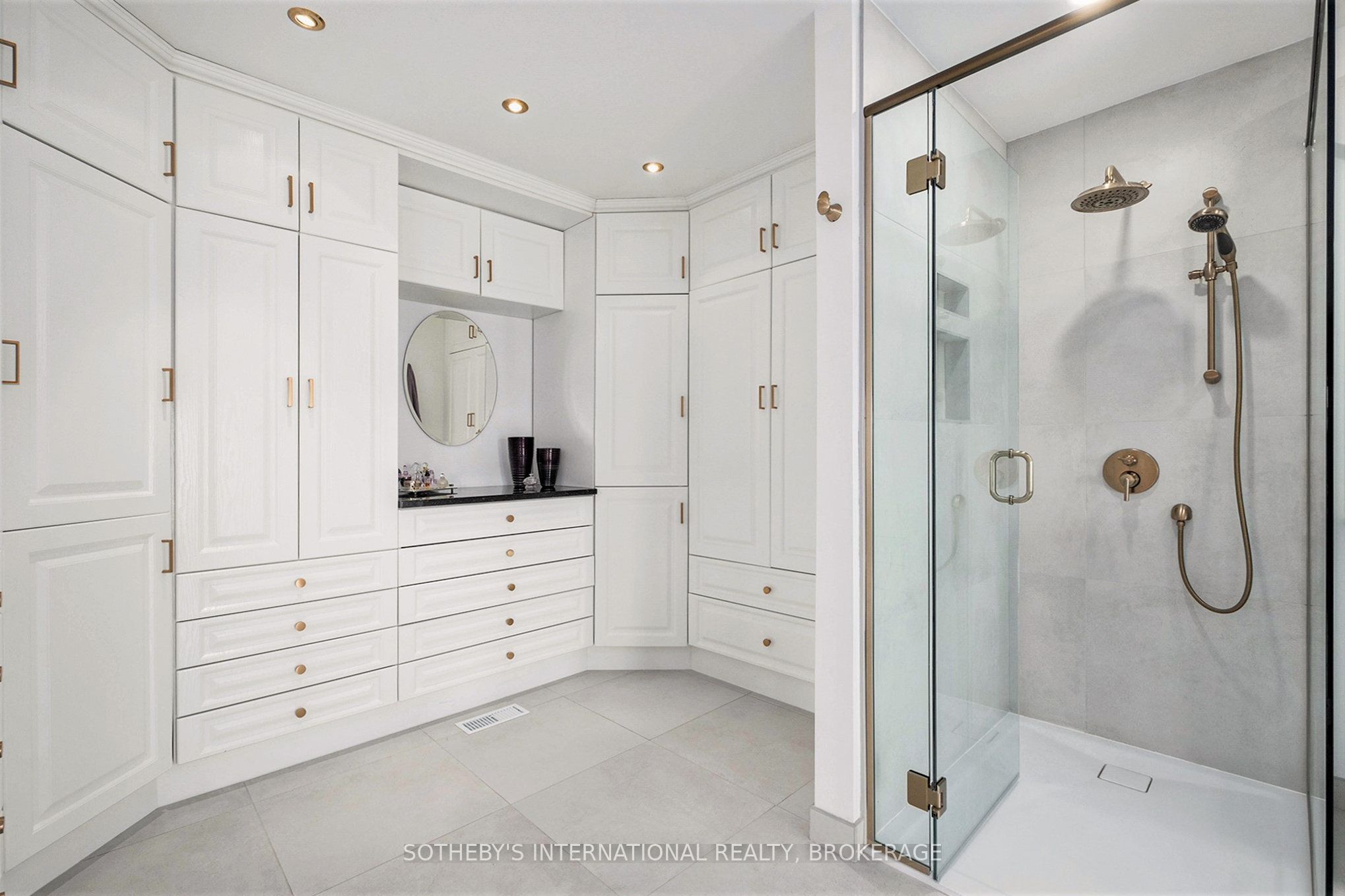 389 Albert Street Property Photo 19