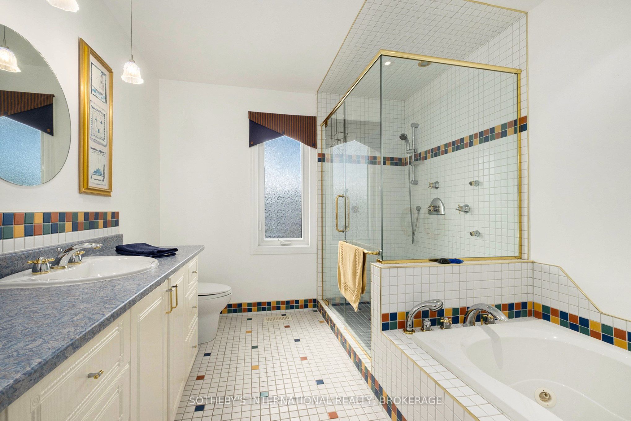 389 Albert Street Property Photo 20