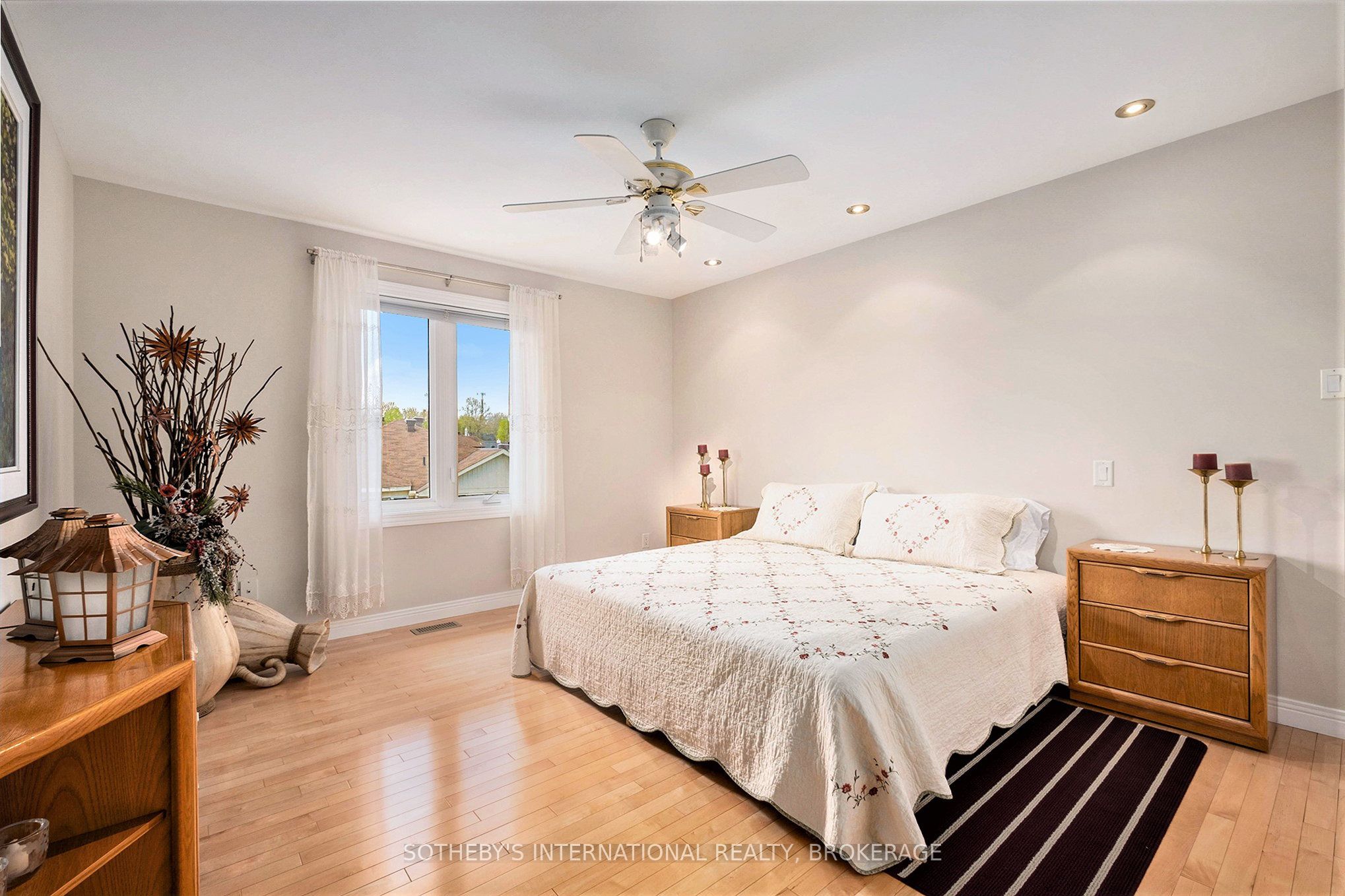 389 Albert Street Property Photo 22