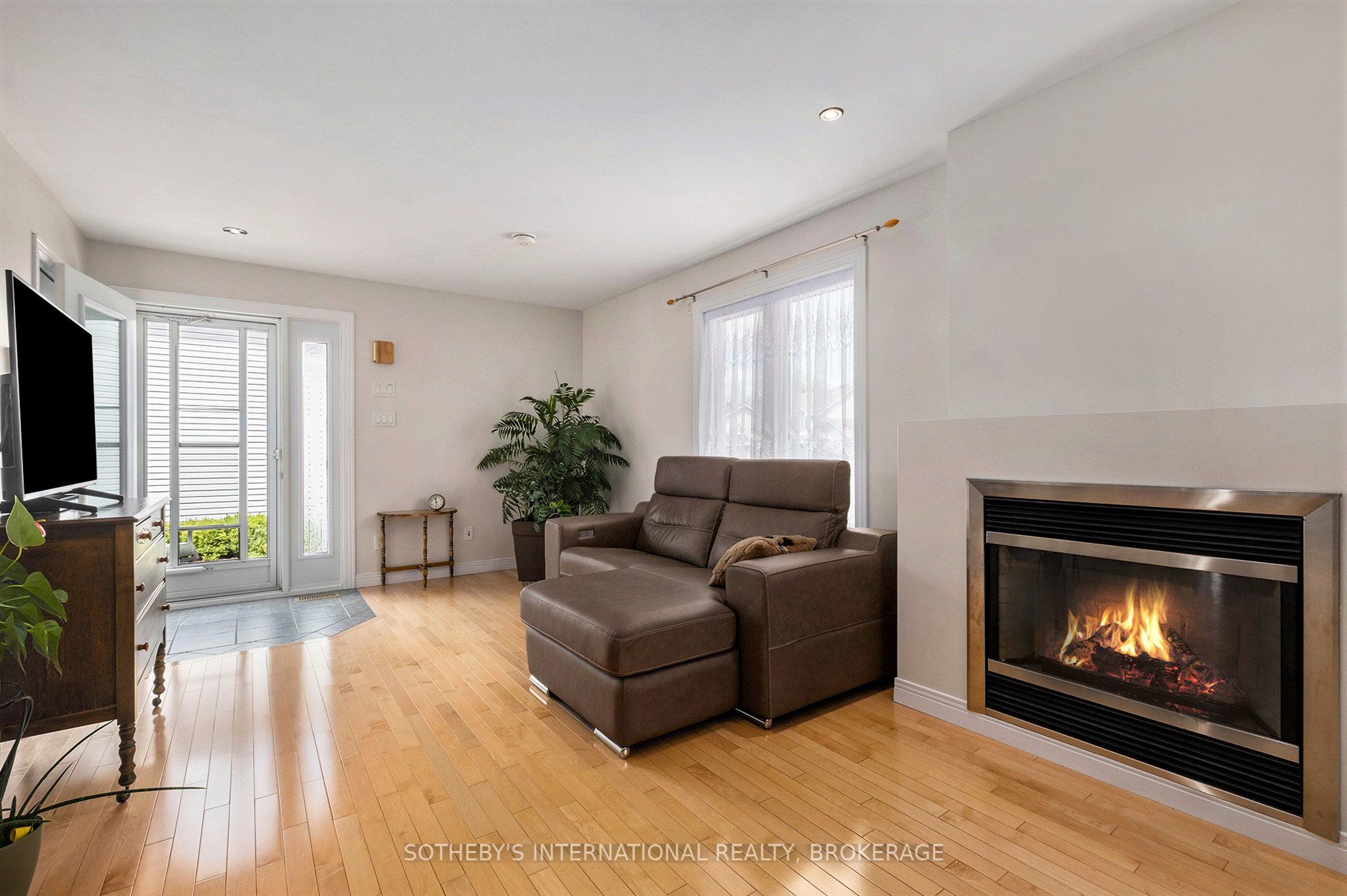 389 Albert Street Property Photo 23