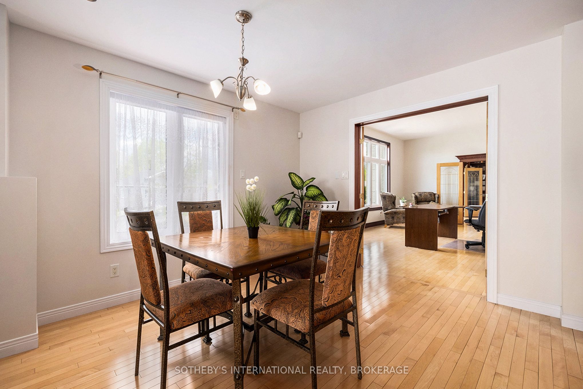 389 Albert Street Property Photo 24