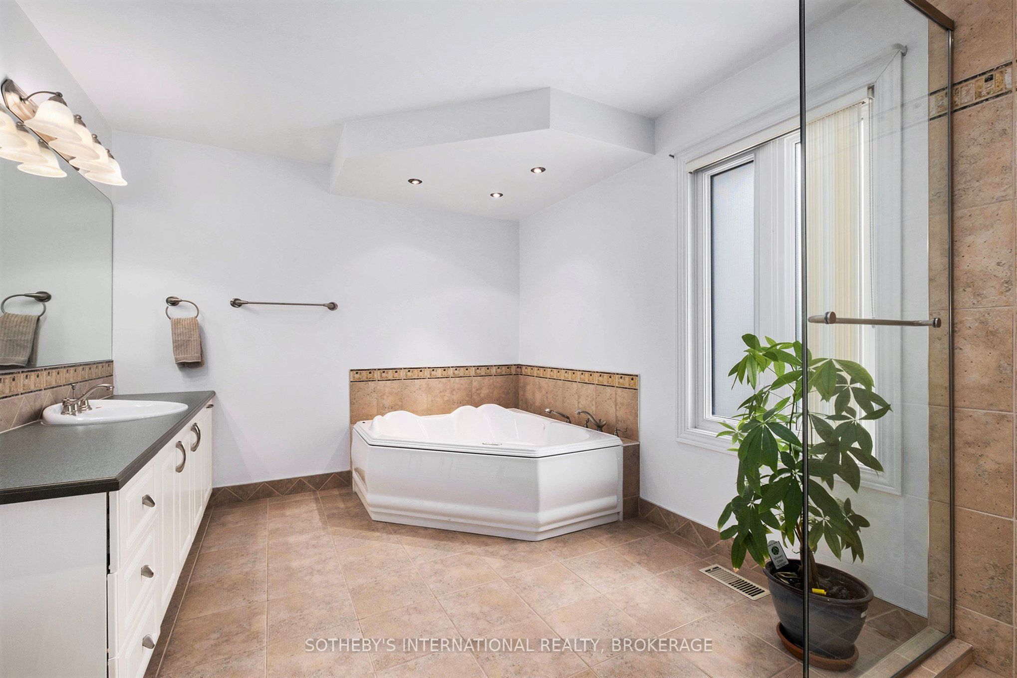 389 Albert Street Property Photo 26