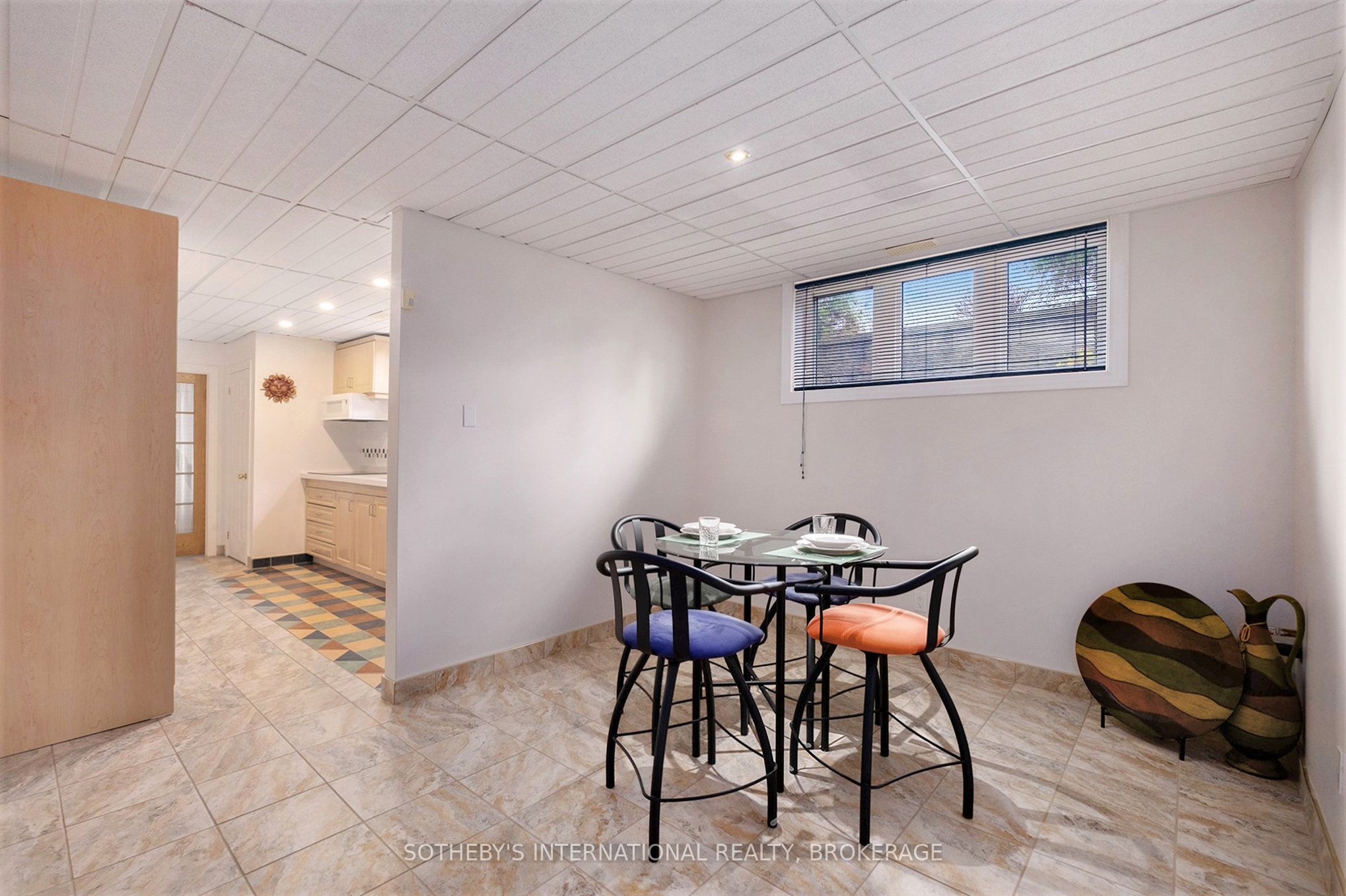 389 Albert Street Property Photo 31