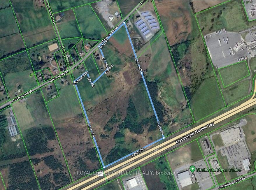 208 Drive In Road Property Photo 1