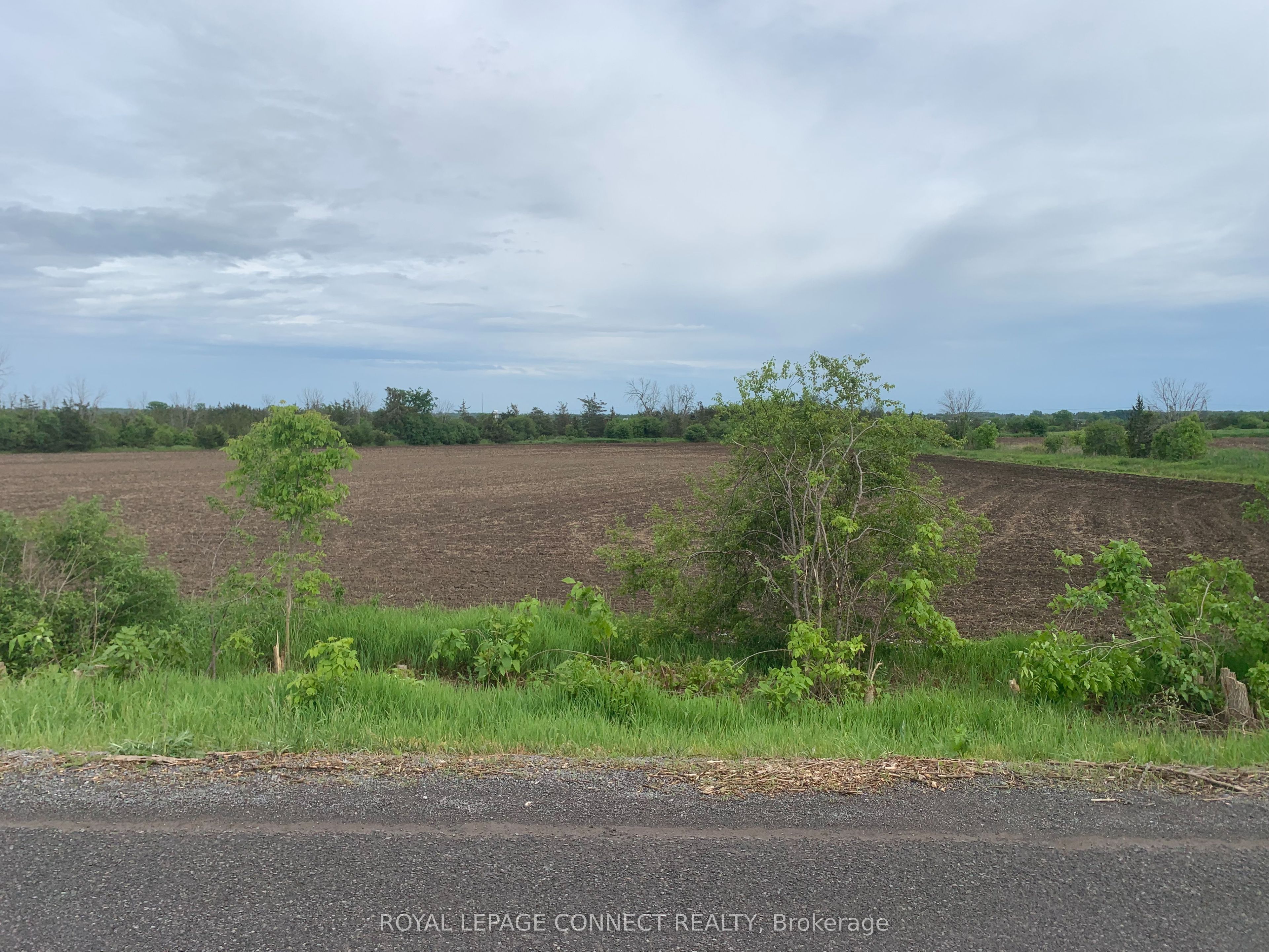 208 Drive In Road Property Photo 2