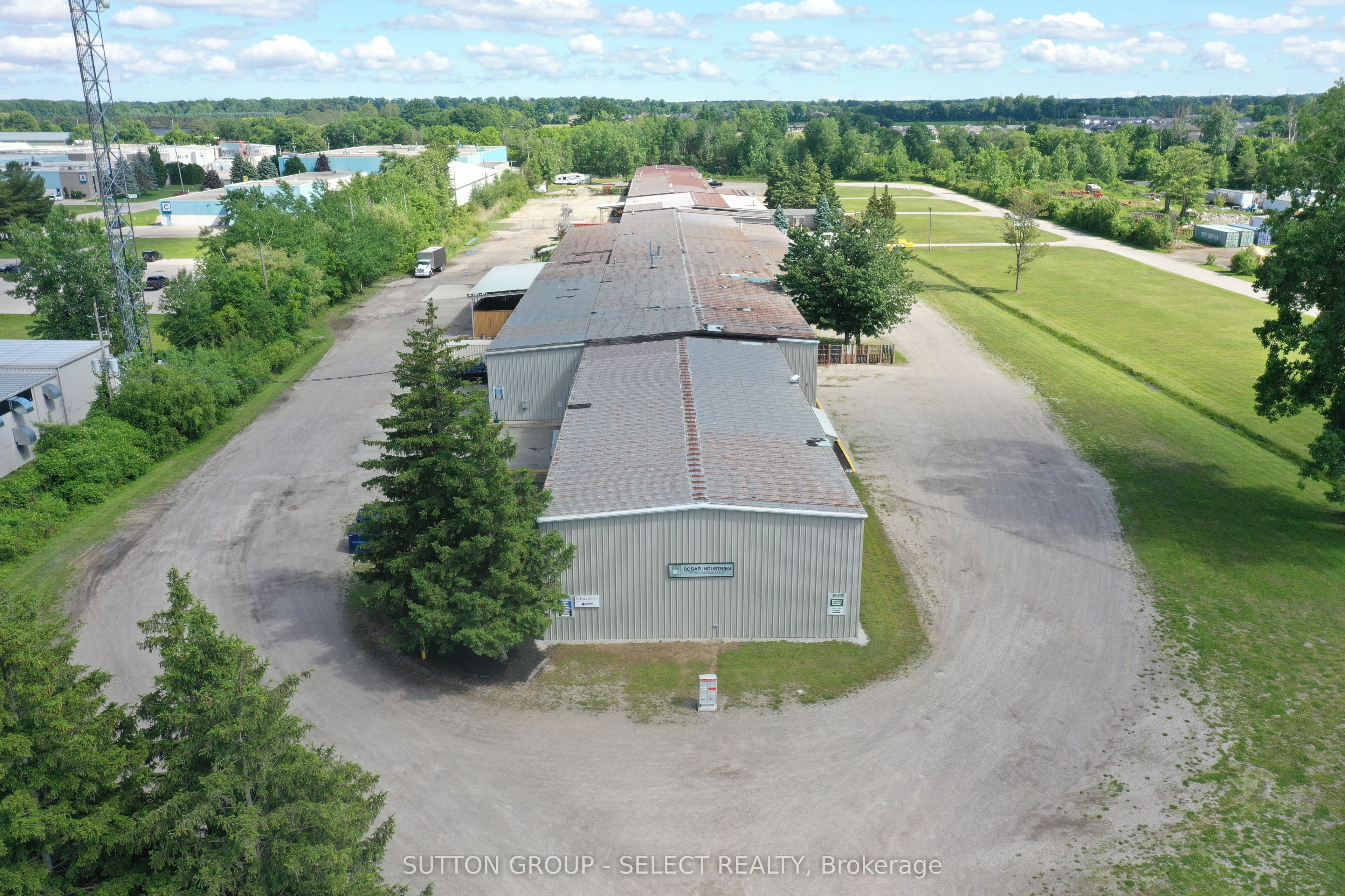 1 Firestone Road Property Photo 2