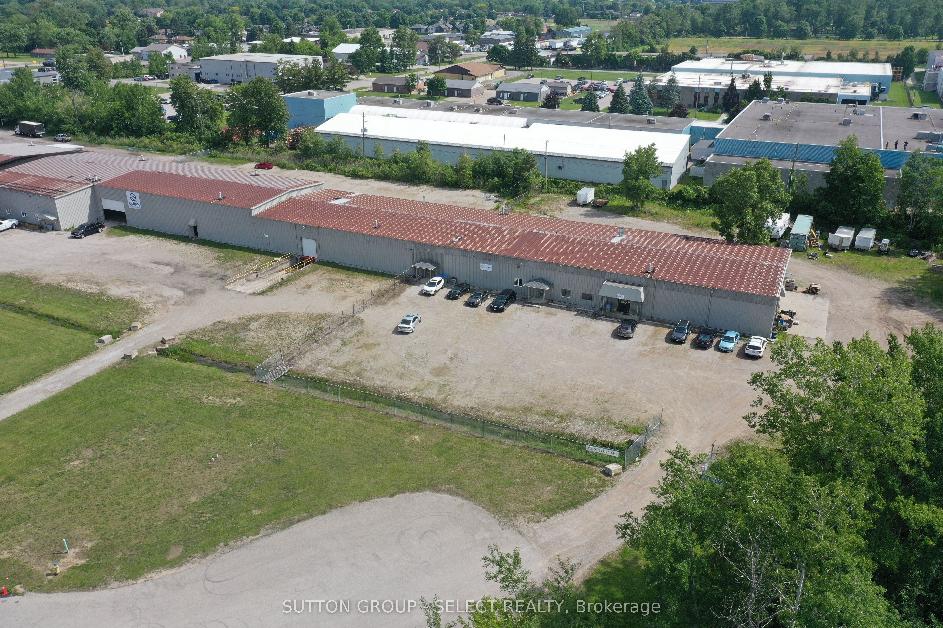 1 Firestone Road Property Photo 4