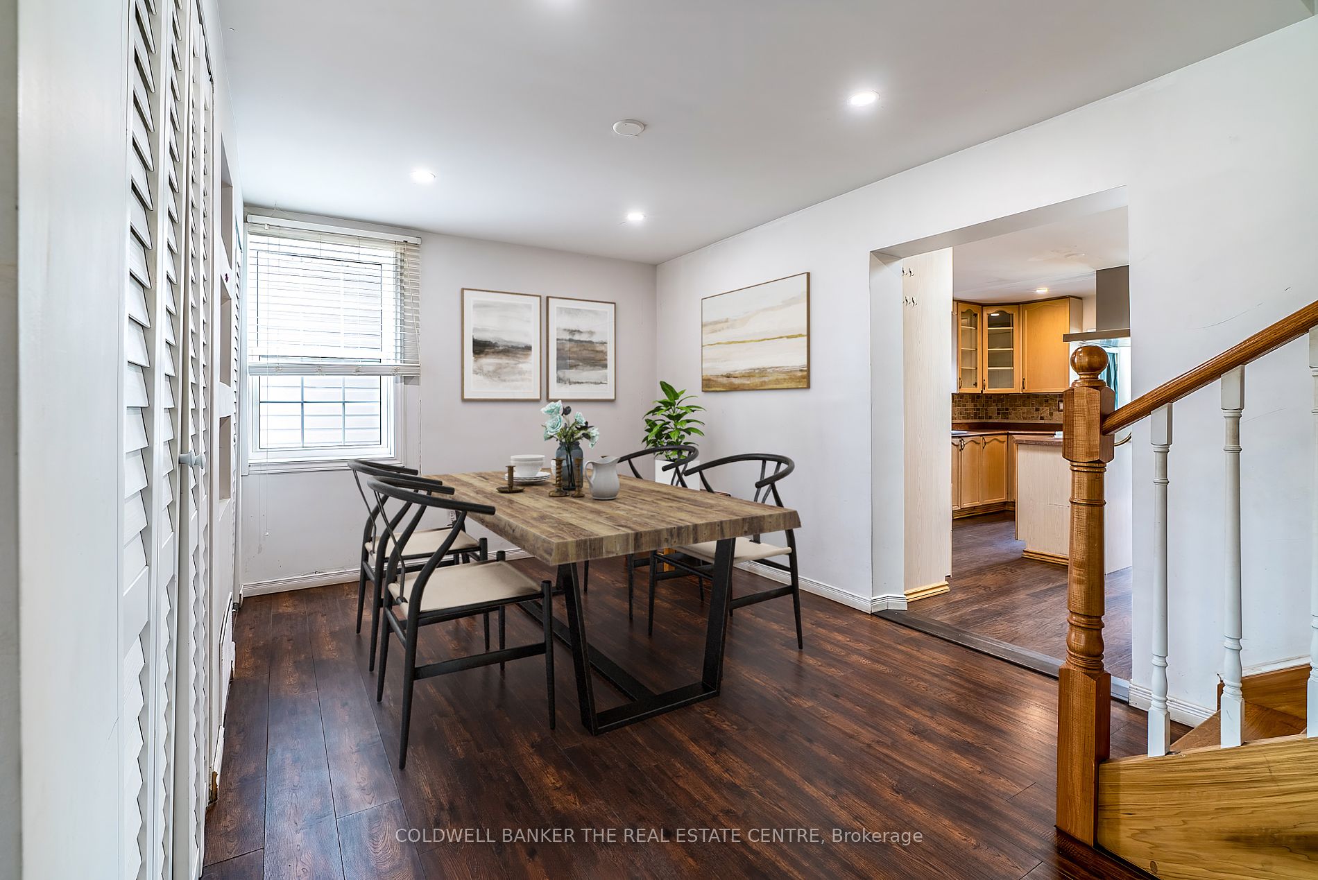 20 Albert St Property Photo 16
