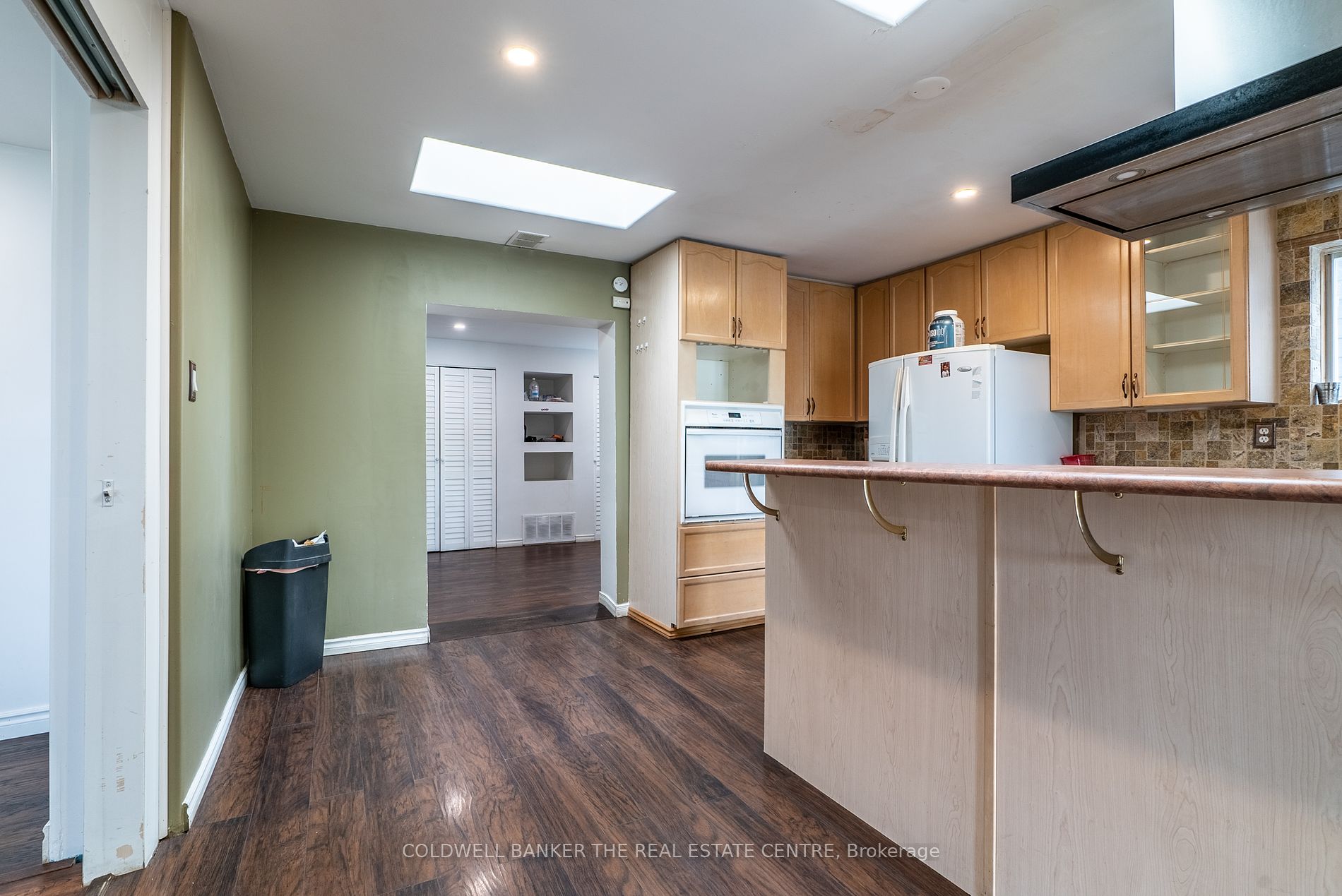 20 Albert St Property Photo 19