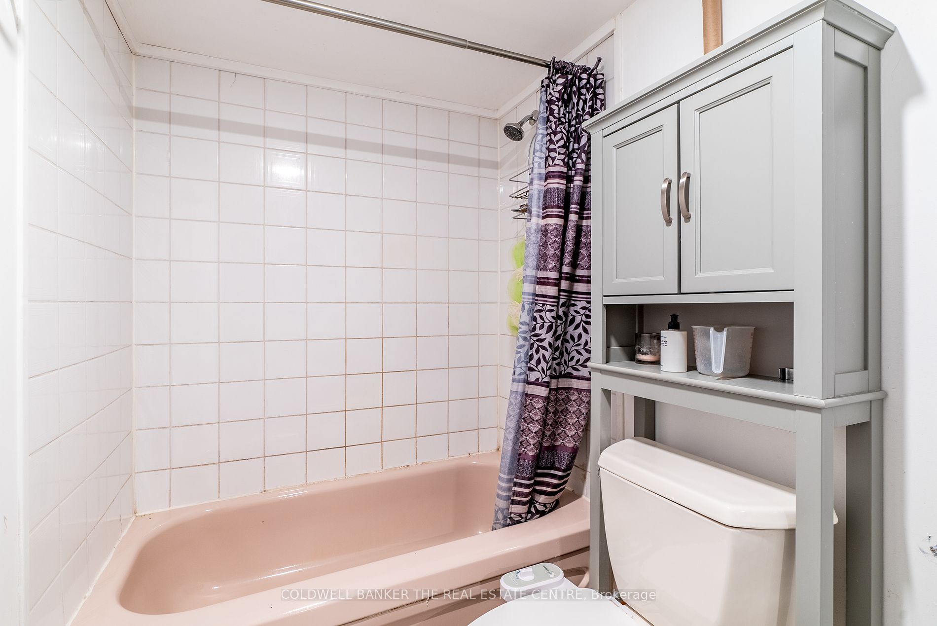20 Albert St Property Photo 28