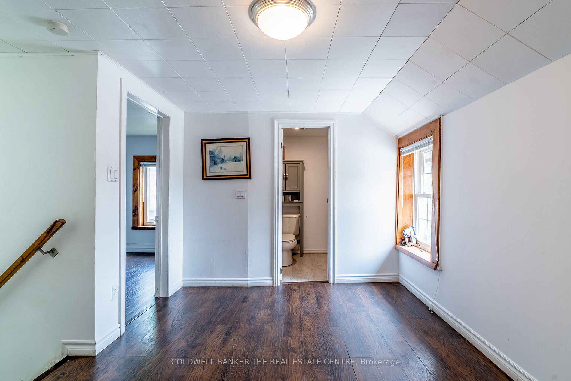 20 Albert St Property Photo 29
