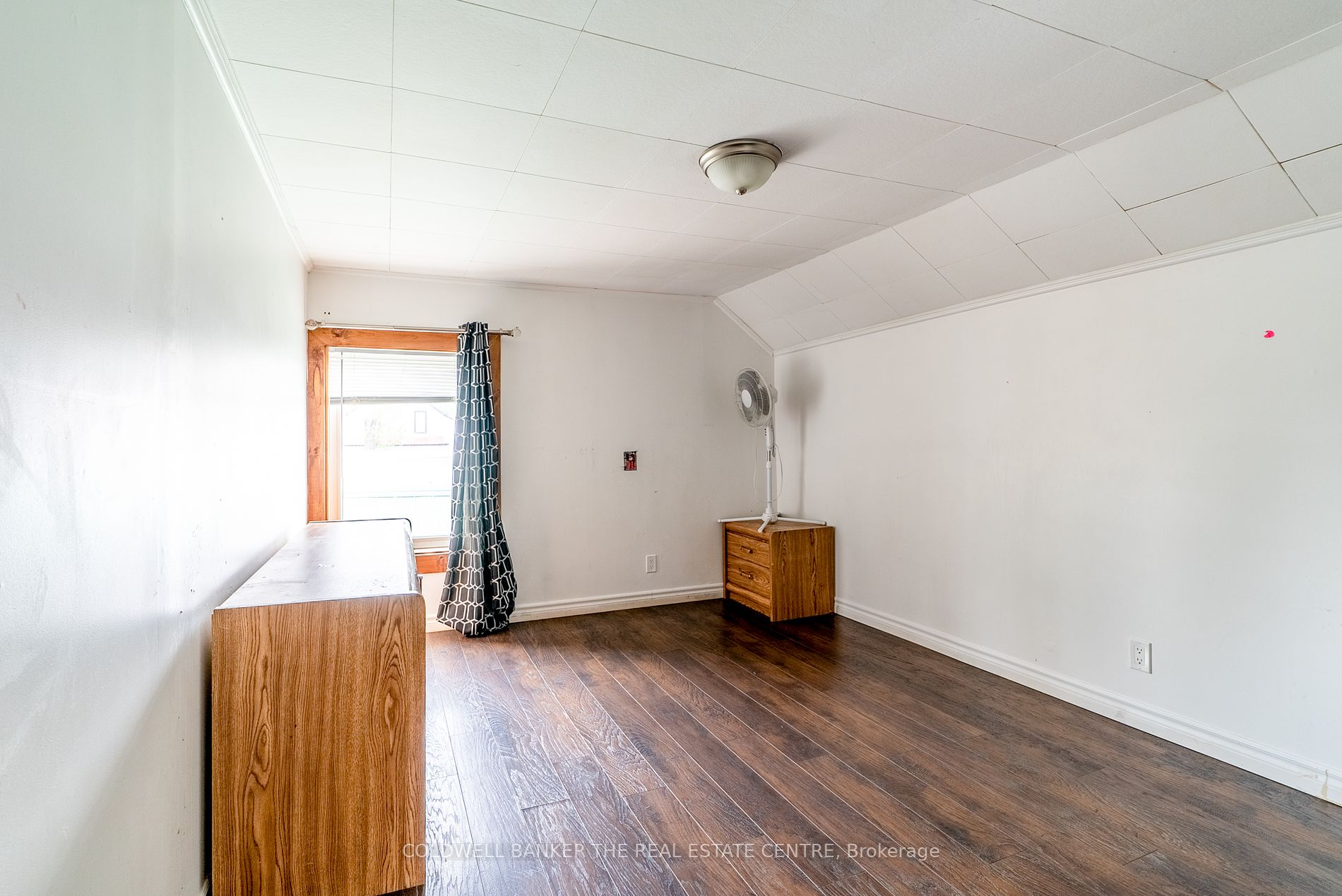 20 Albert St Property Photo 33