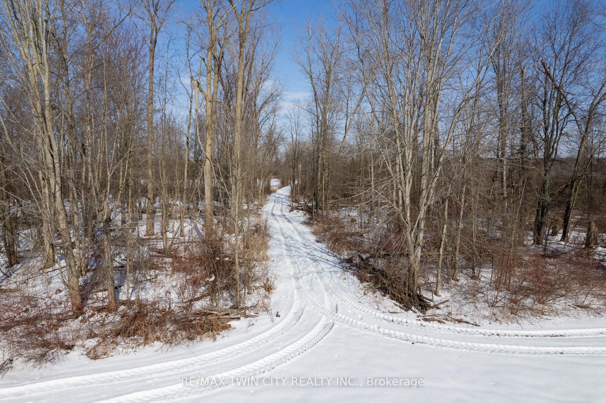 251 Harley Road Property Photo 7