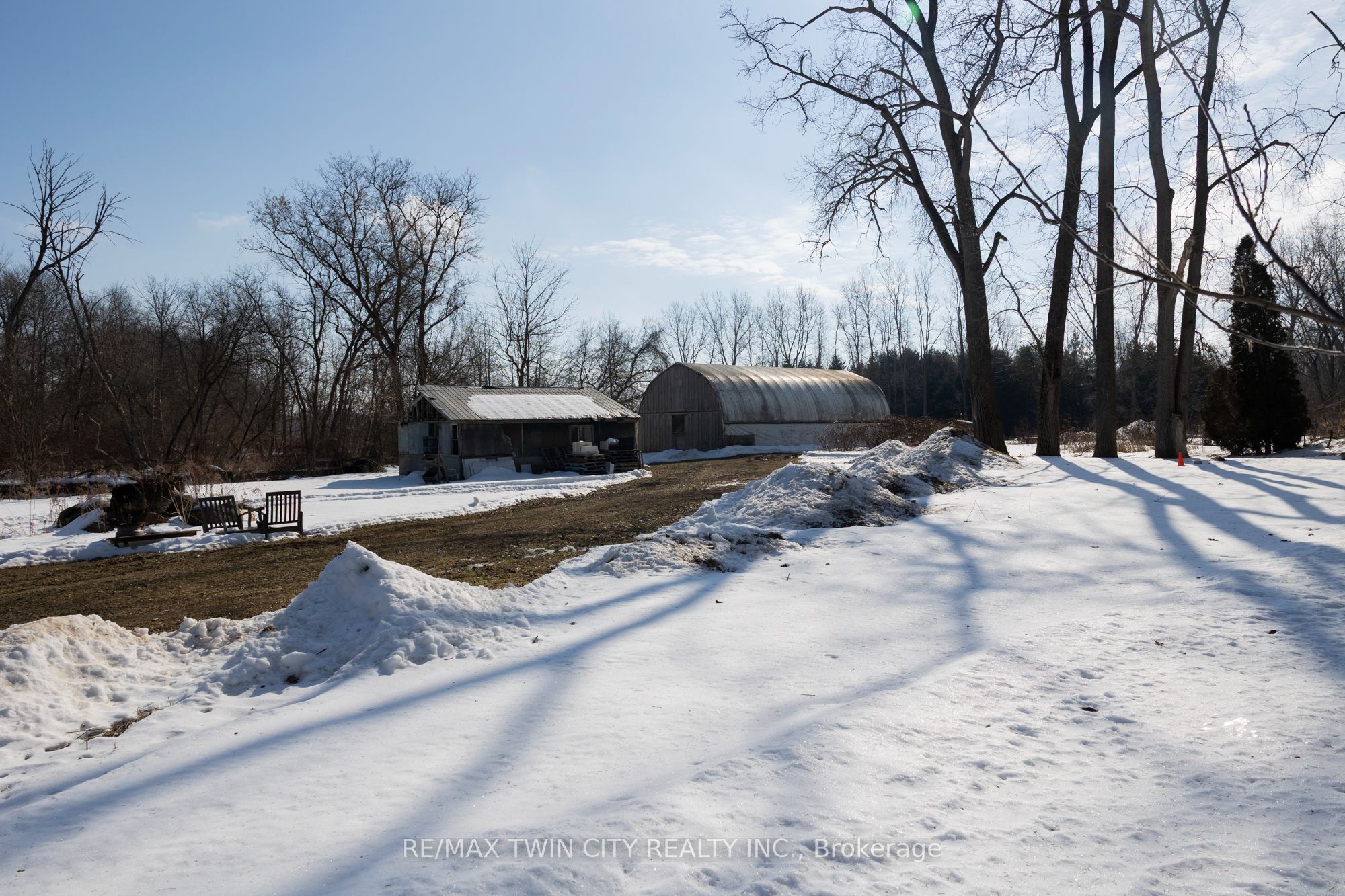 251 Harley Road Property Photo 8