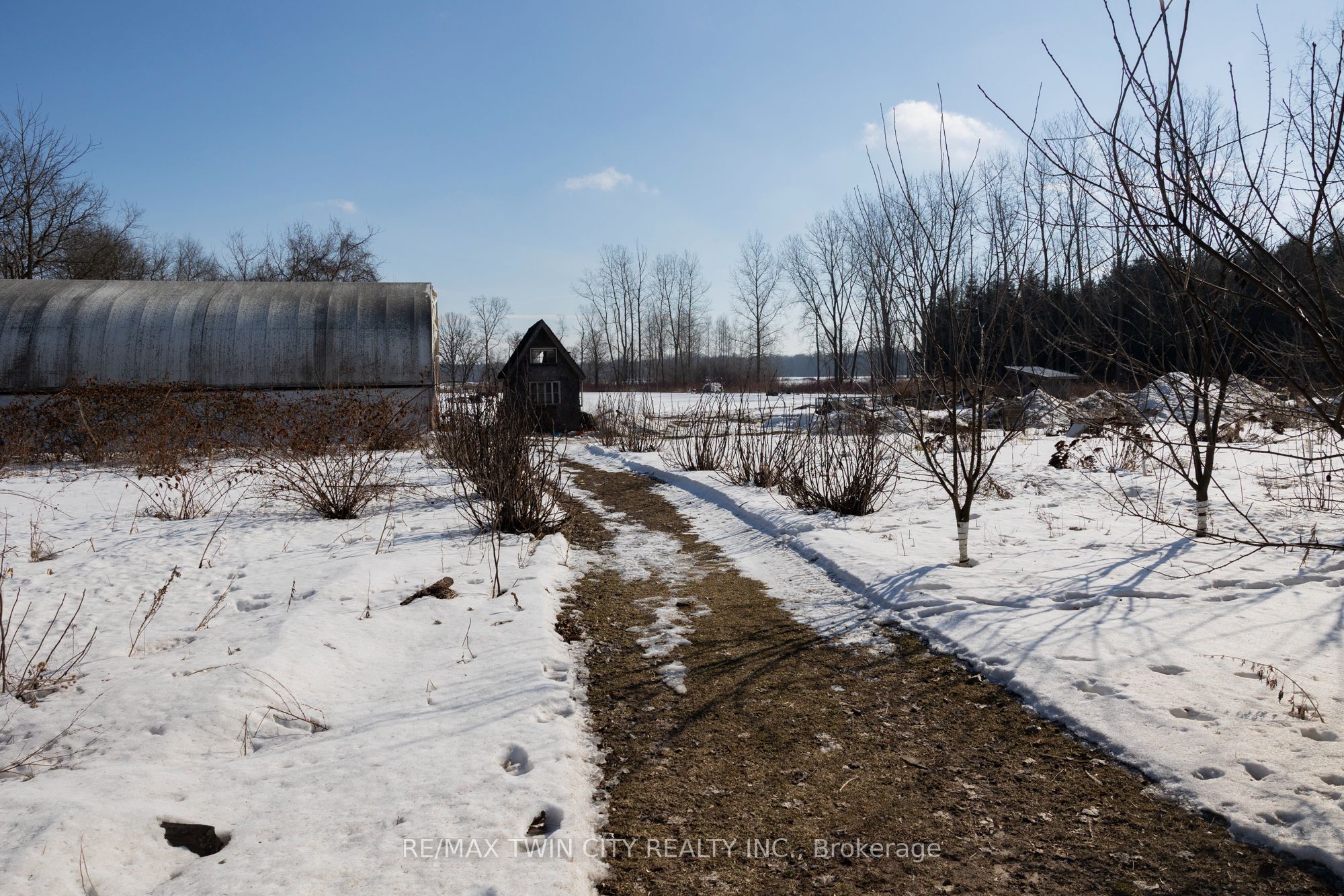 251 Harley Road Property Photo 9