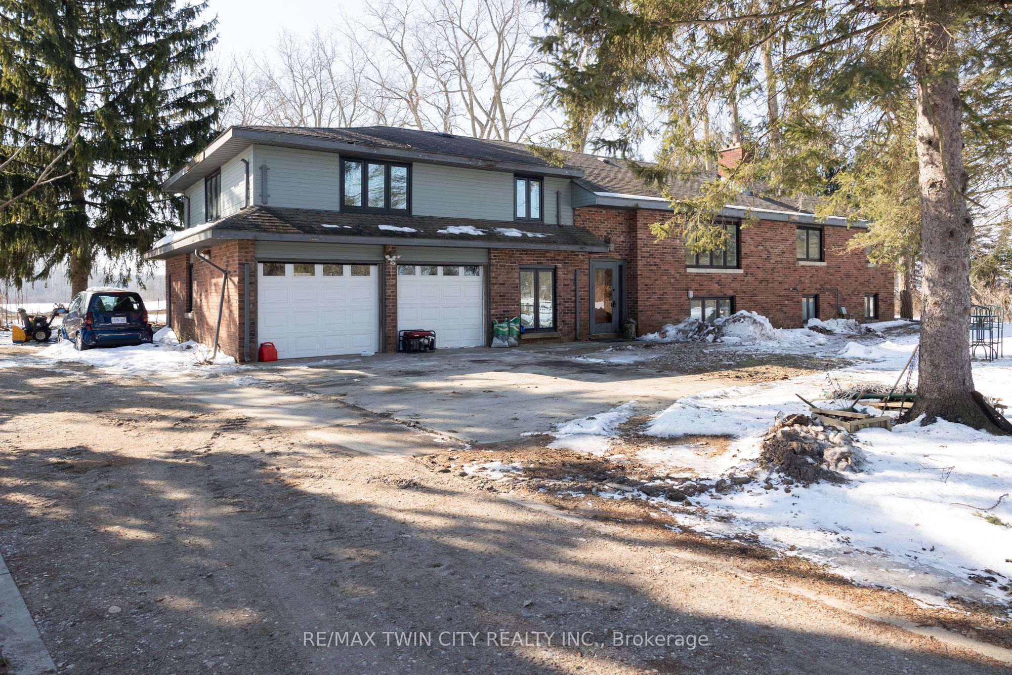 251 Harley Road Property Photo 12