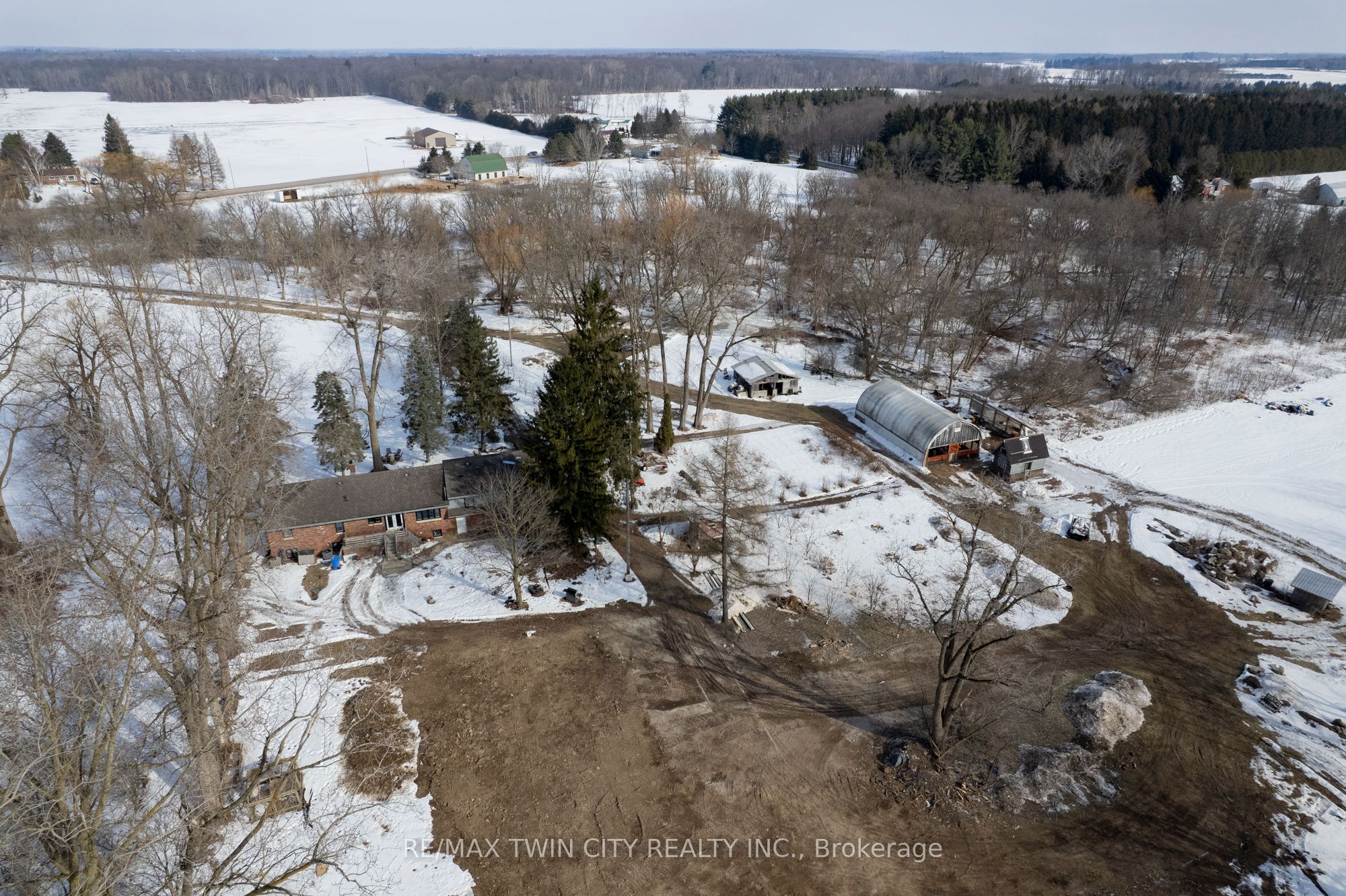 251 Harley Road Property Photo 19