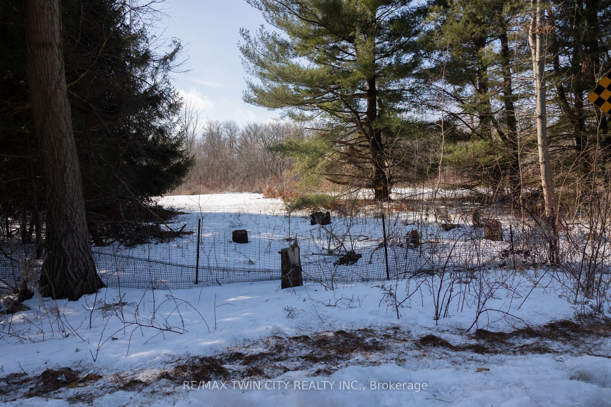 251 Harley Road Property Photo 20