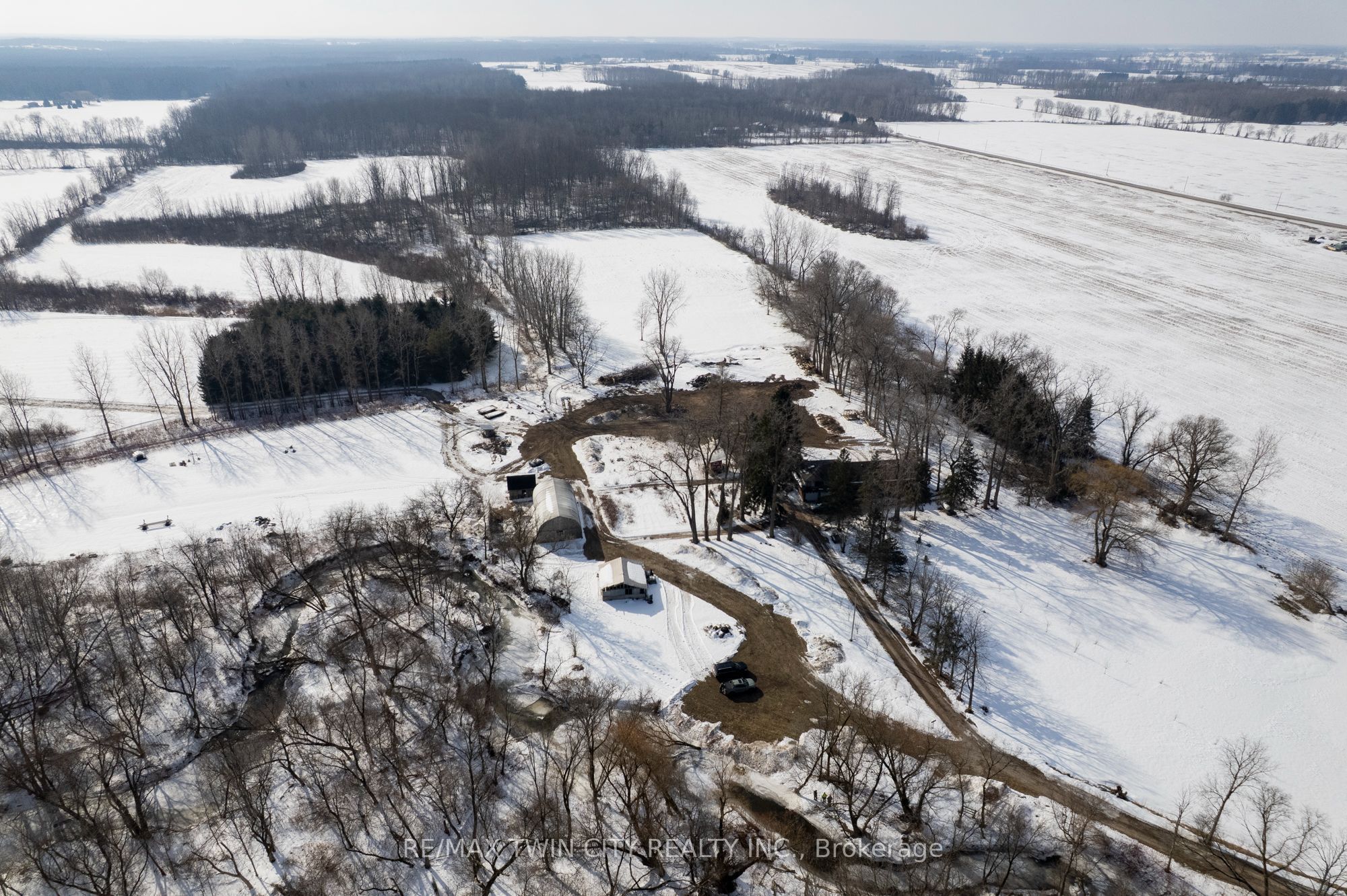 251 Harley Road Property Photo 21