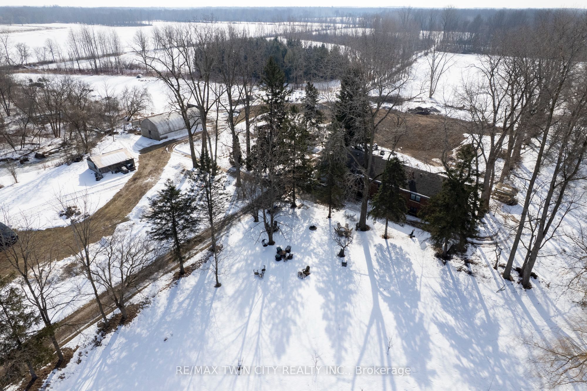 251 Harley Road Property Photo 22