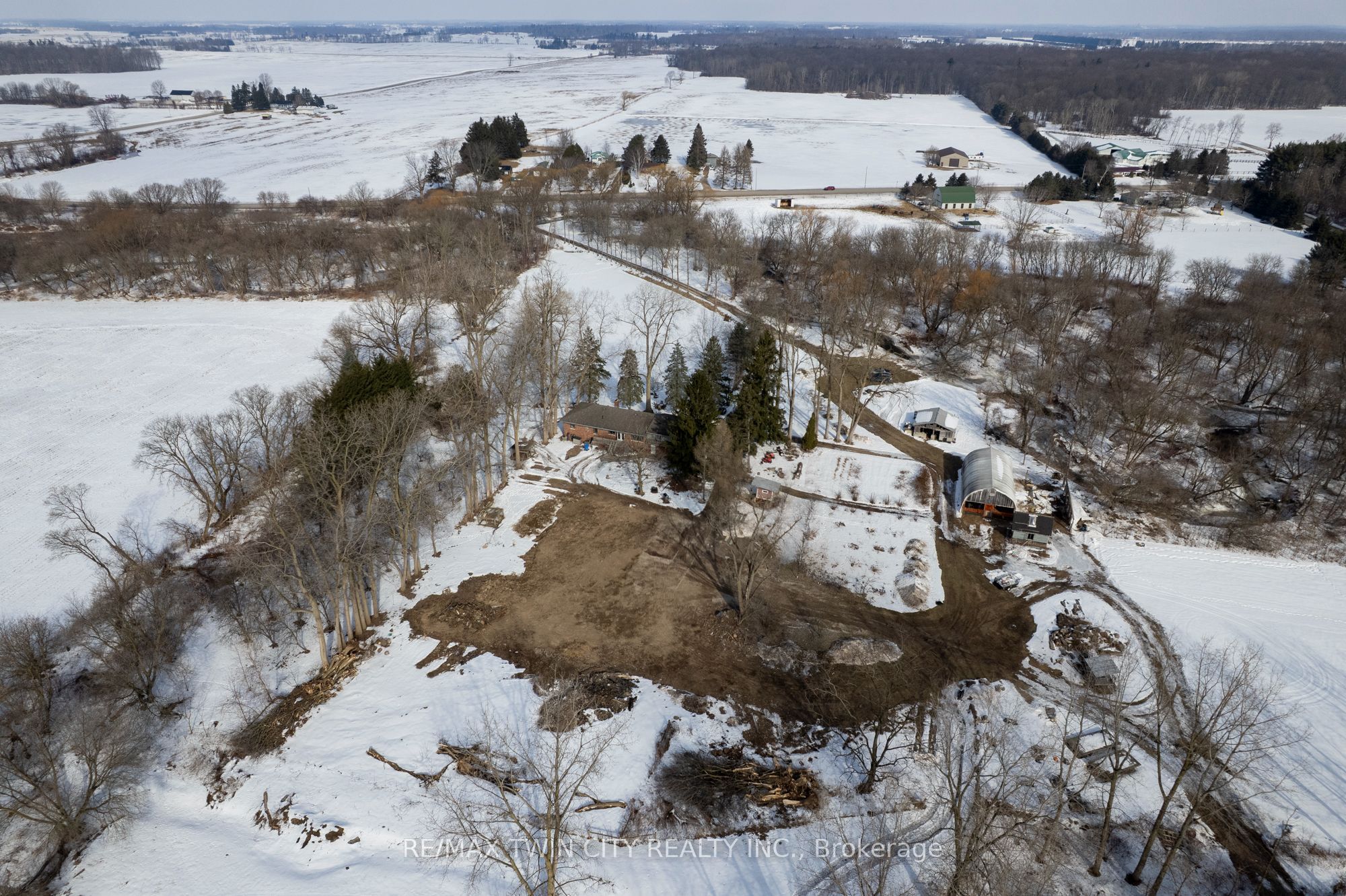 251 Harley Road Property Photo 23