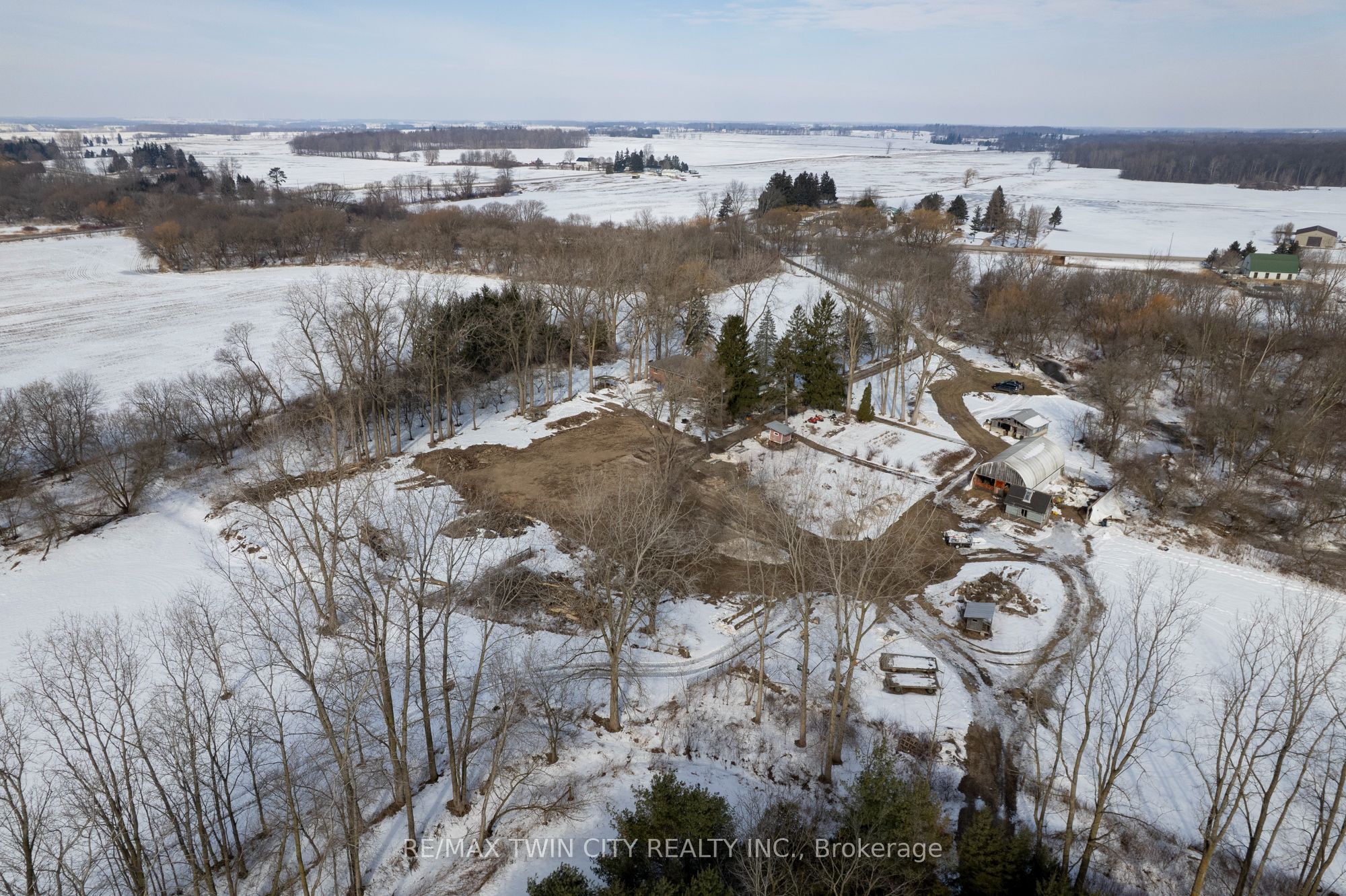 251 Harley Road Property Photo 24