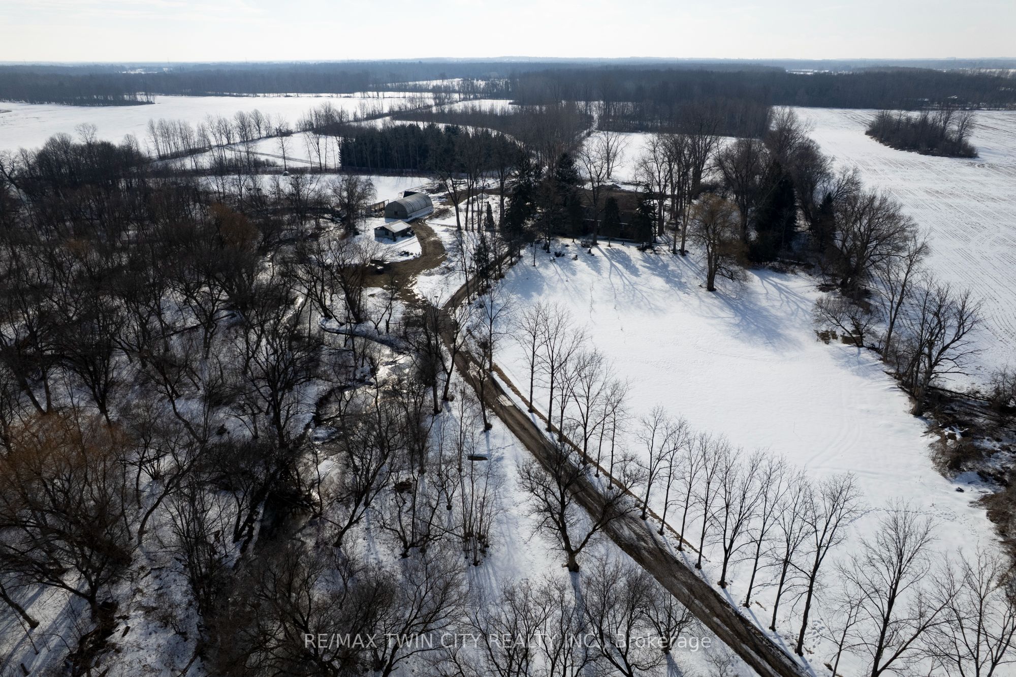 251 Harley Road Property Photo 26