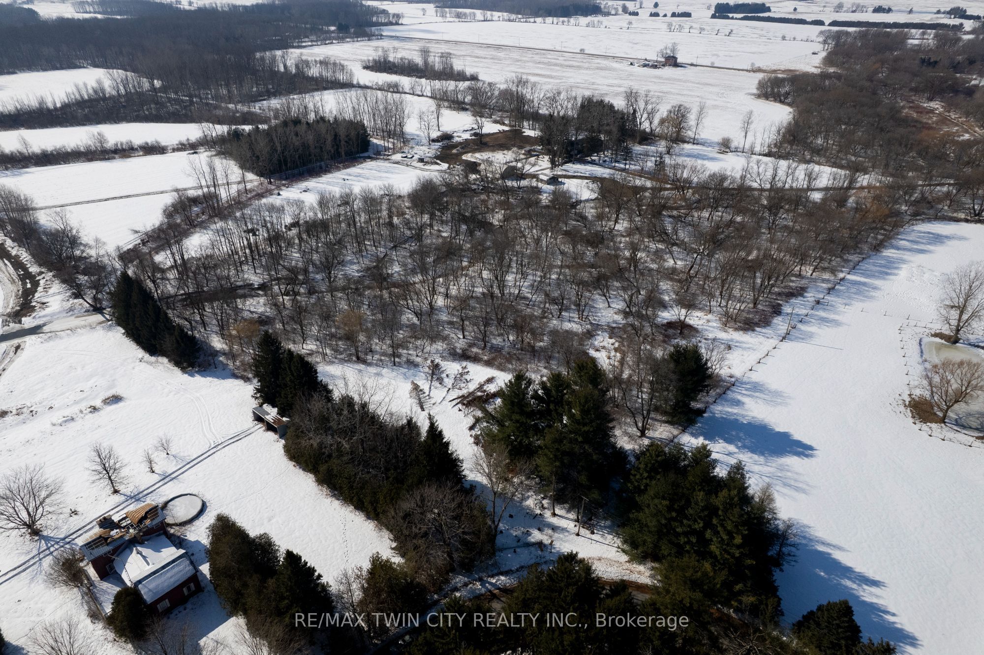 251 Harley Road Property Photo 28