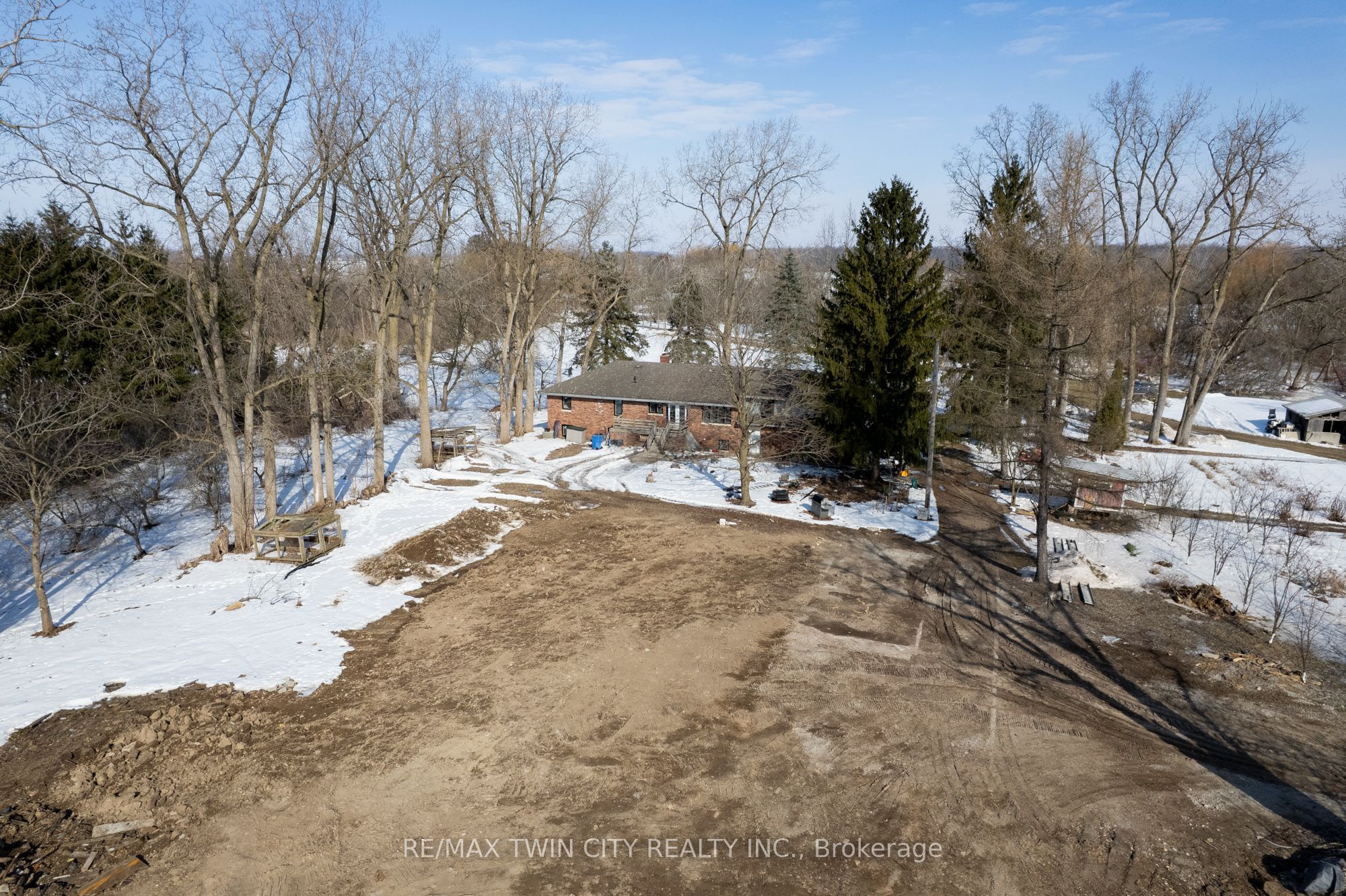 251 Harley Road Property Photo 30
