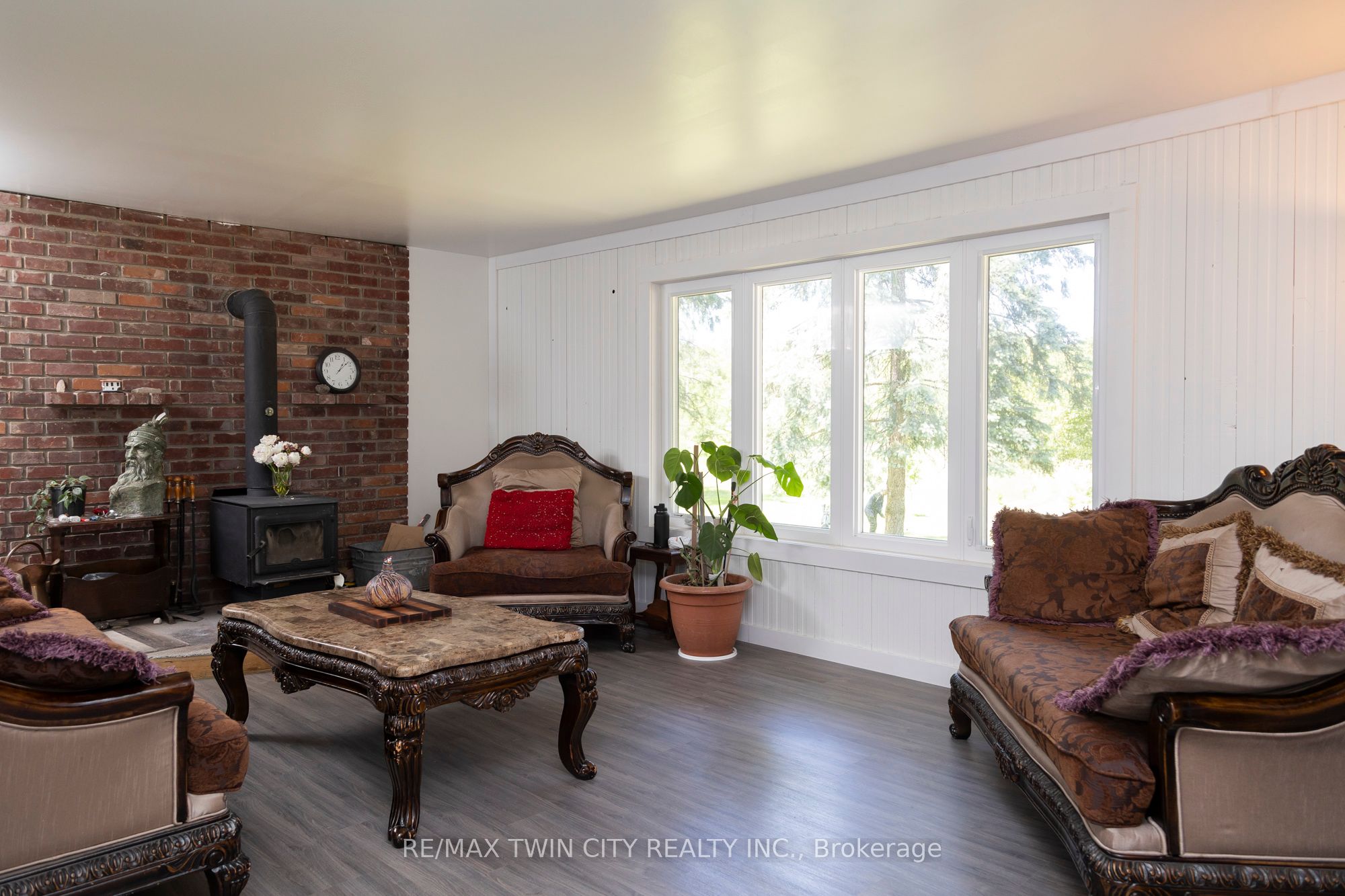 251 Harley Road Property Photo 33