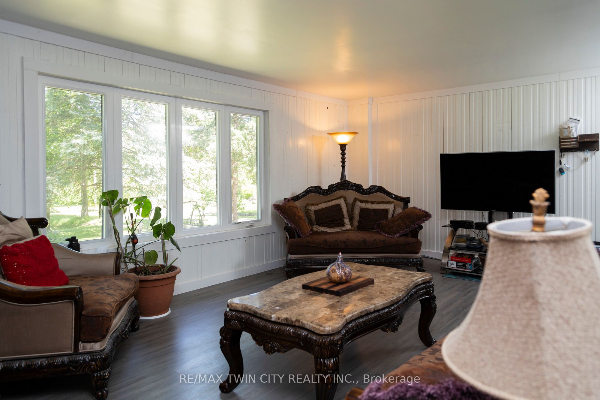 251 Harley Road Property Photo 34