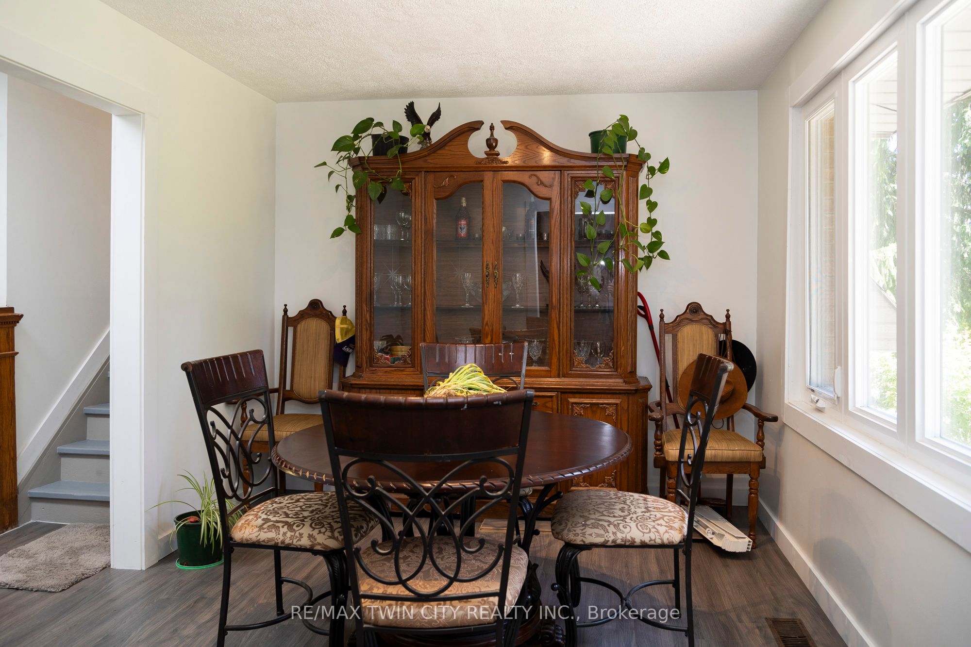251 Harley Road Property Photo 35