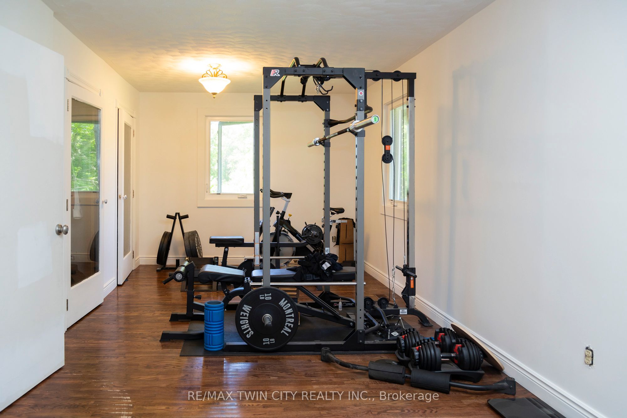 251 Harley Road Property Photo 41