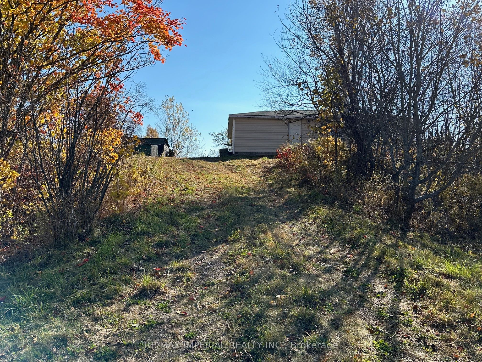 309 Scott Line Road Property Photo 5