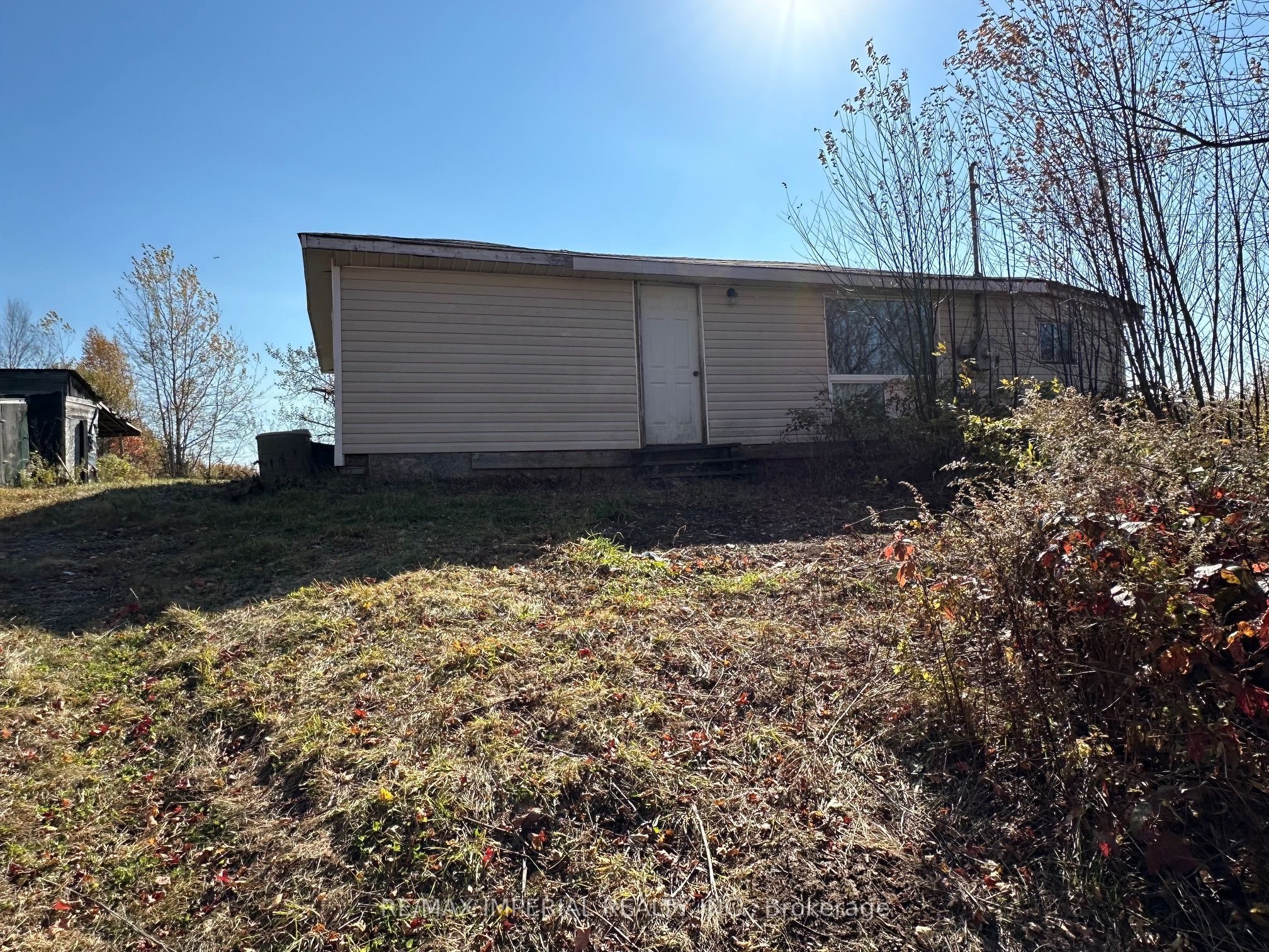 309 Scott Line Road Property Photo 6