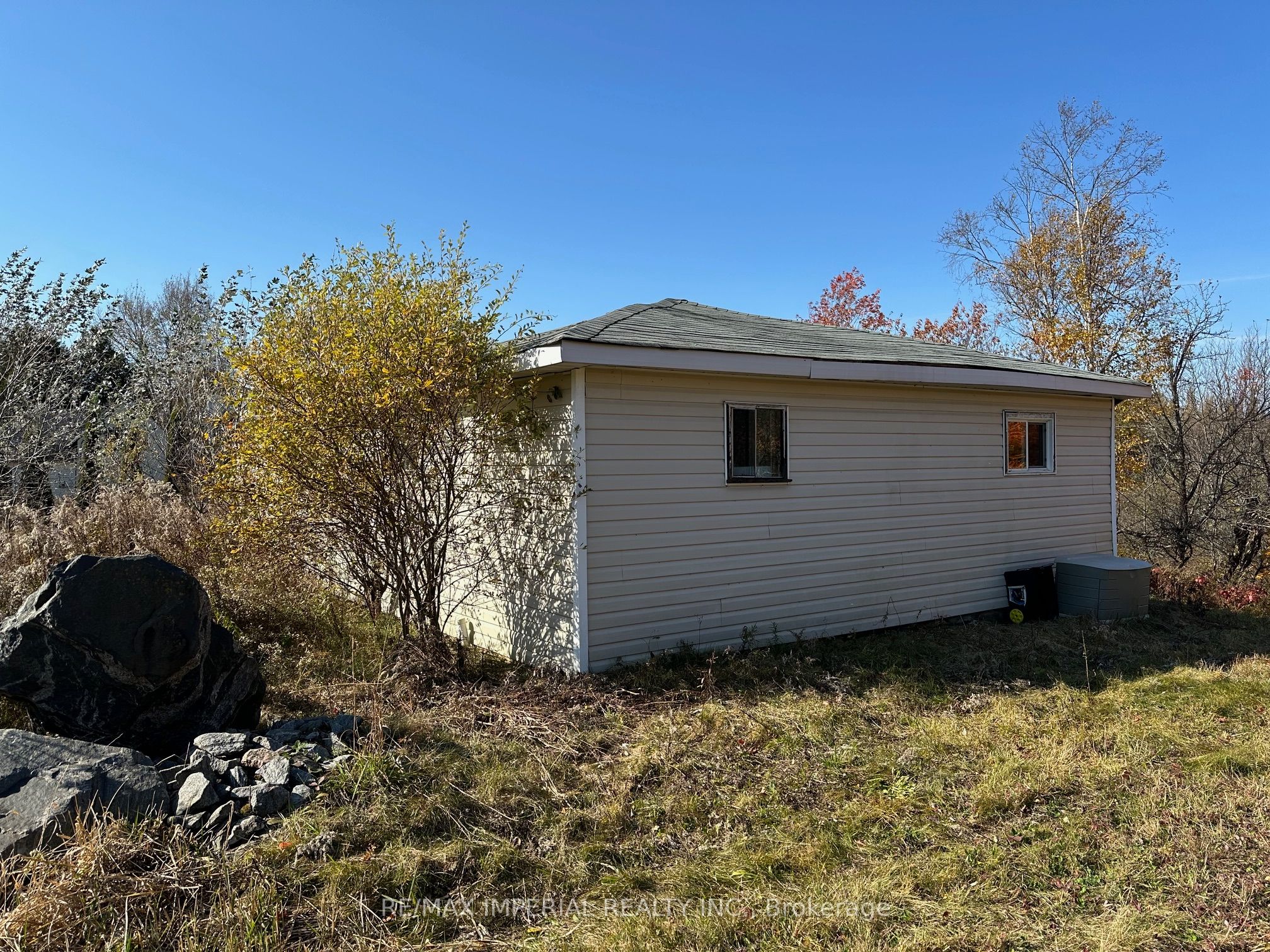 309 Scott Line Road Property Photo 7