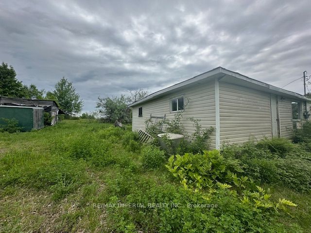 309 Scott Line Road Property Photo 8