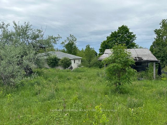 309 Scott Line Road Property Photo 9