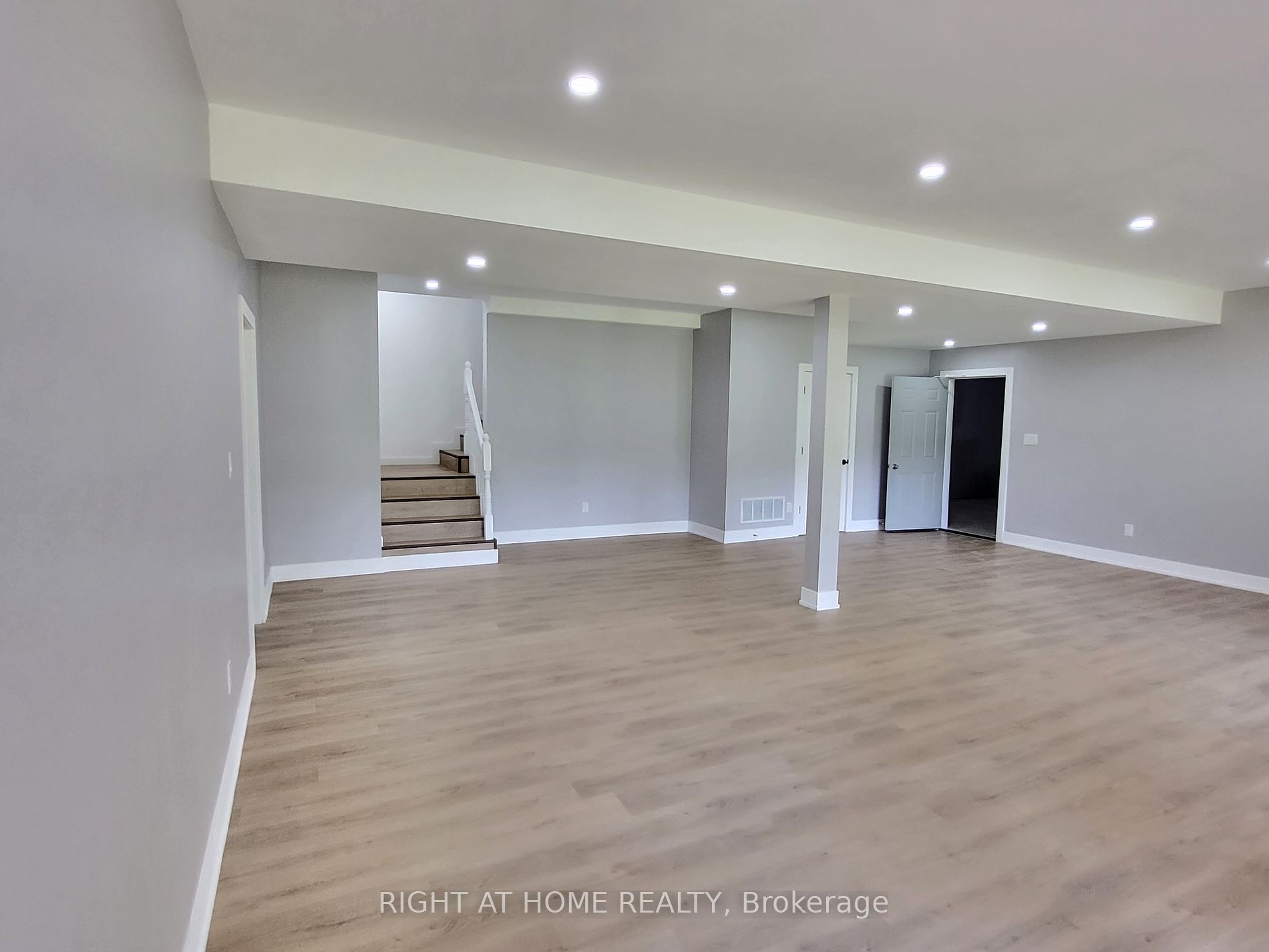 187 Lakeview Dr Property Photo 15