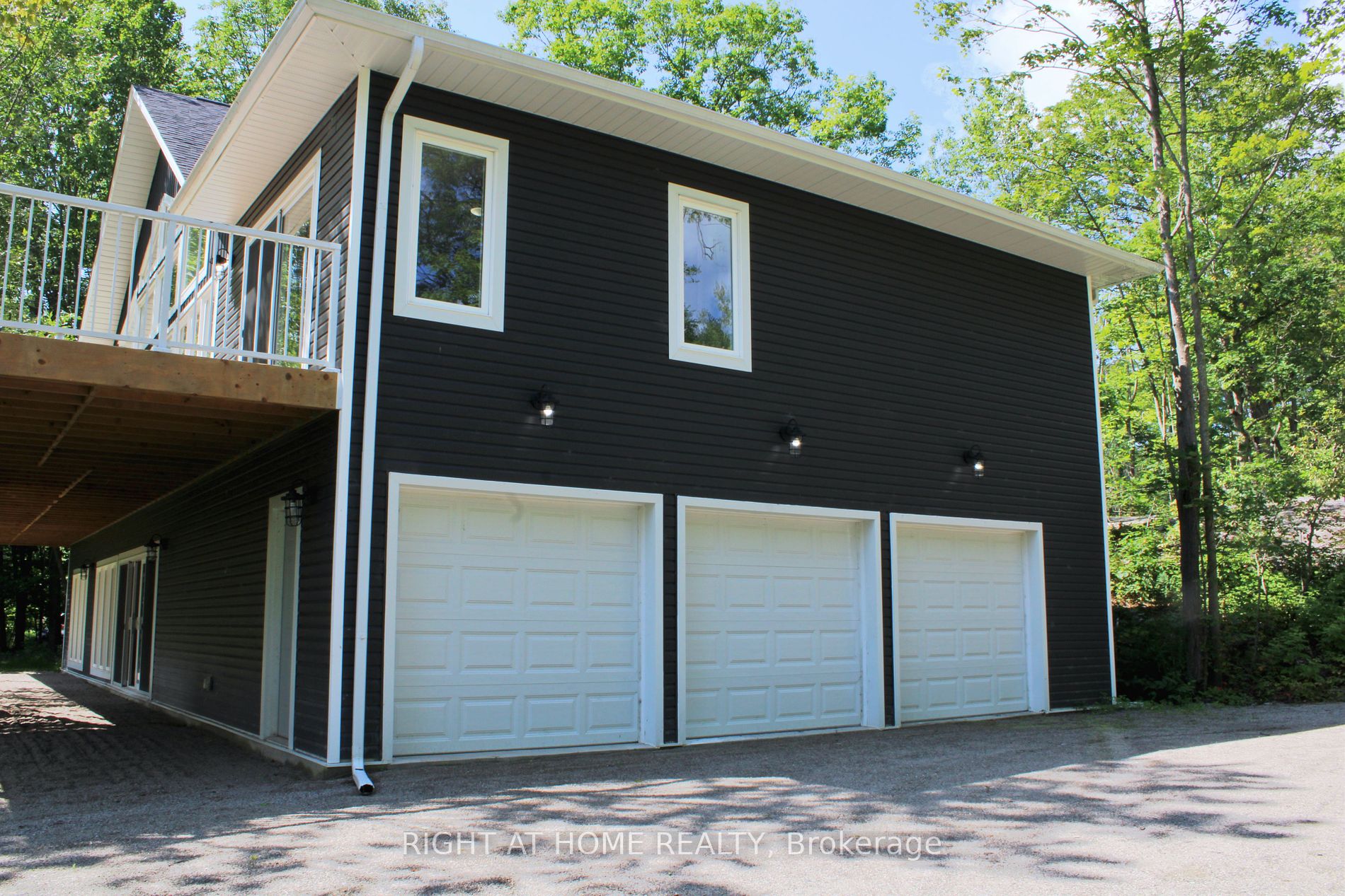 187 Lakeview Dr Property Photo 20