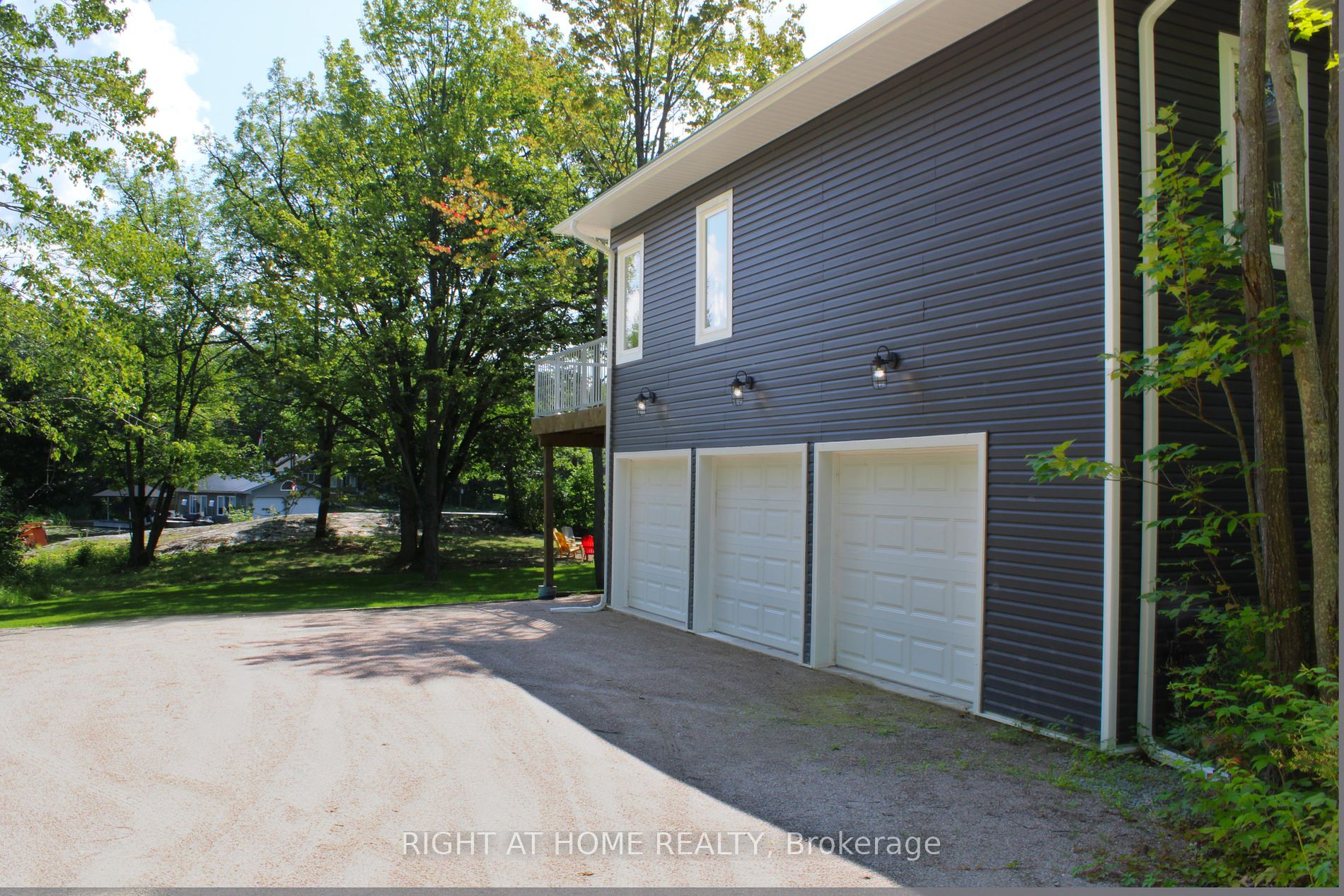 187 Lakeview Dr Property Photo 21