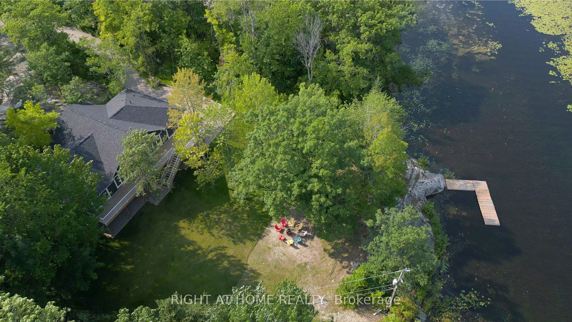 187 Lakeview Dr Property Photo 25