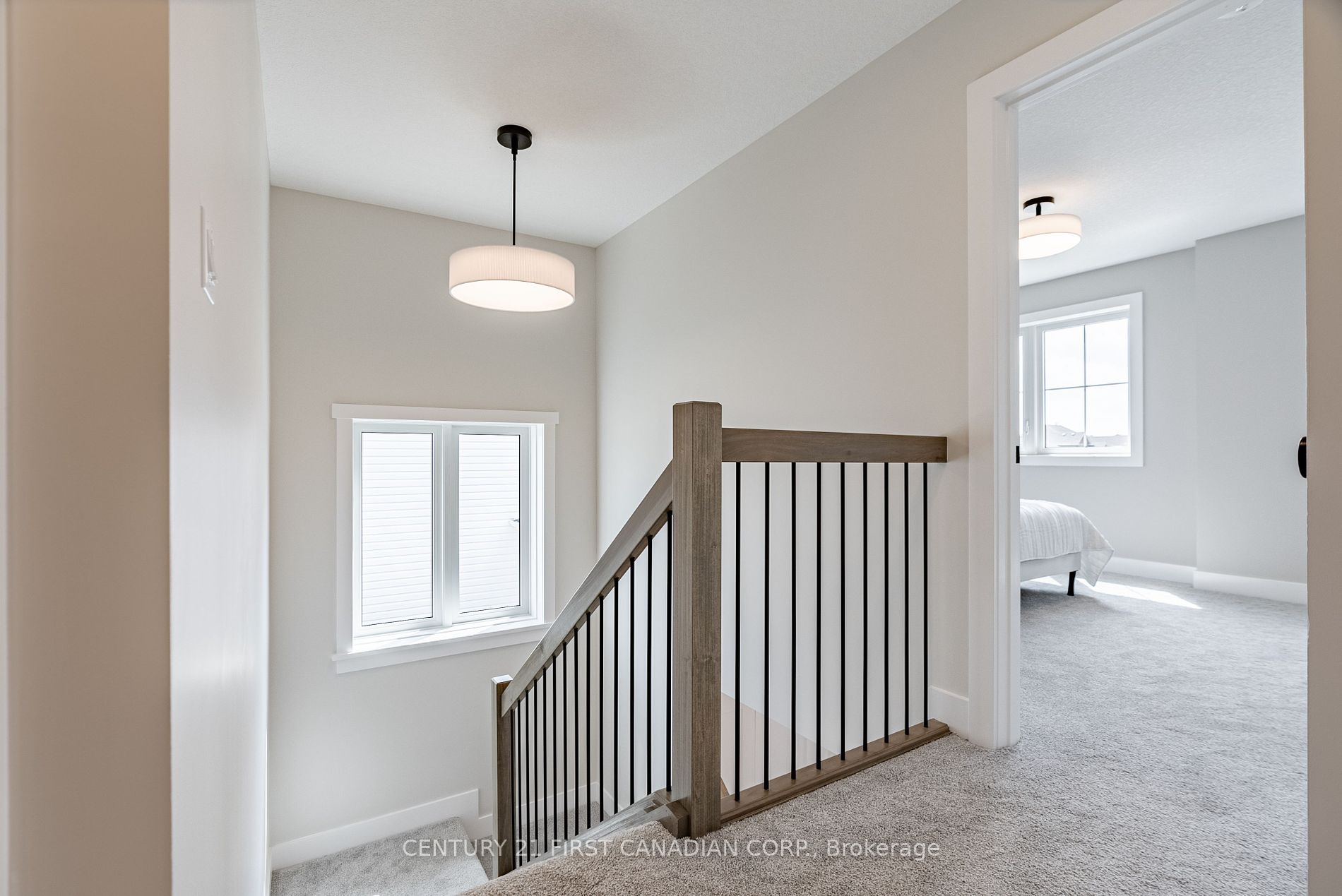 48 Postma Cres Property Photo 14