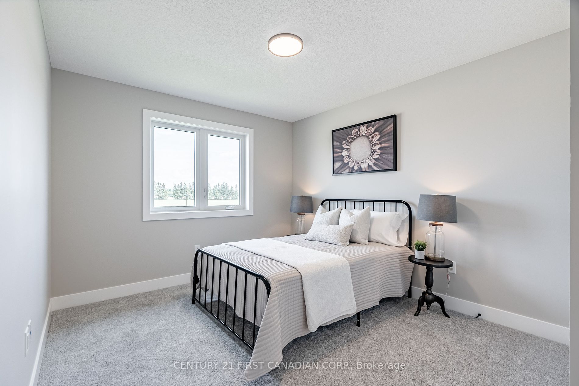 48 Postma Cres Property Photo 19