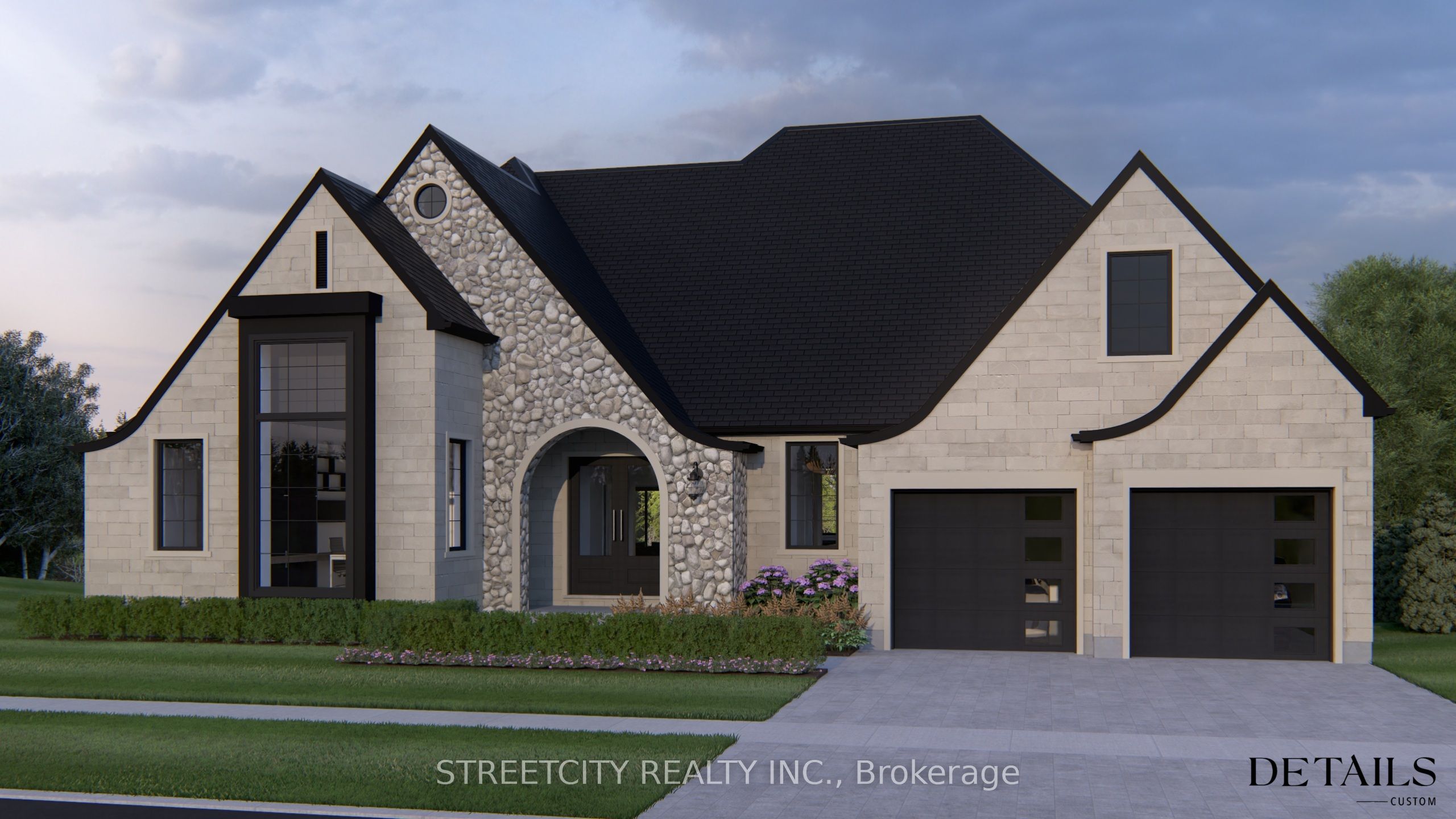 #4 - 7100 Kilbourne Road Property Photo 2