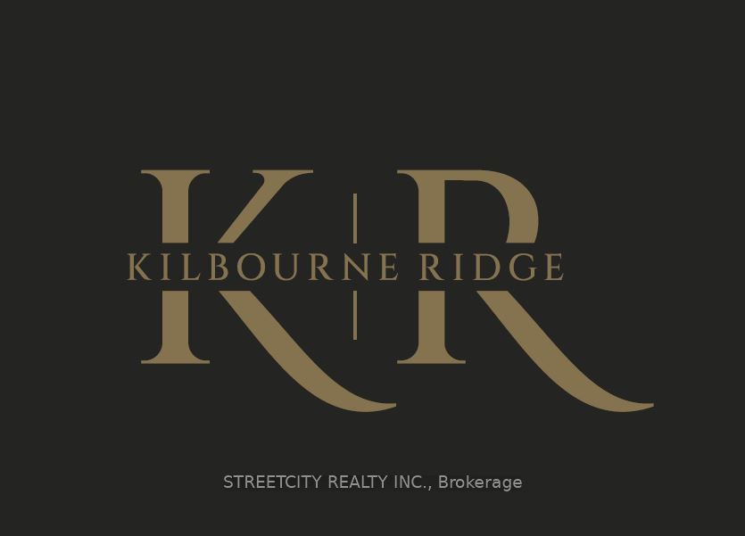 #4 - 7100 Kilbourne Road Property Photo 10