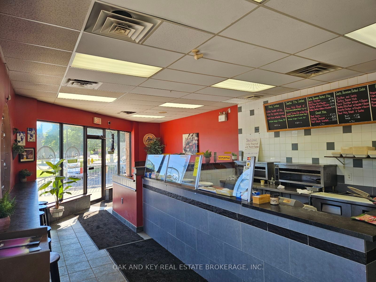 431 Boler Rd Property Photo 14
