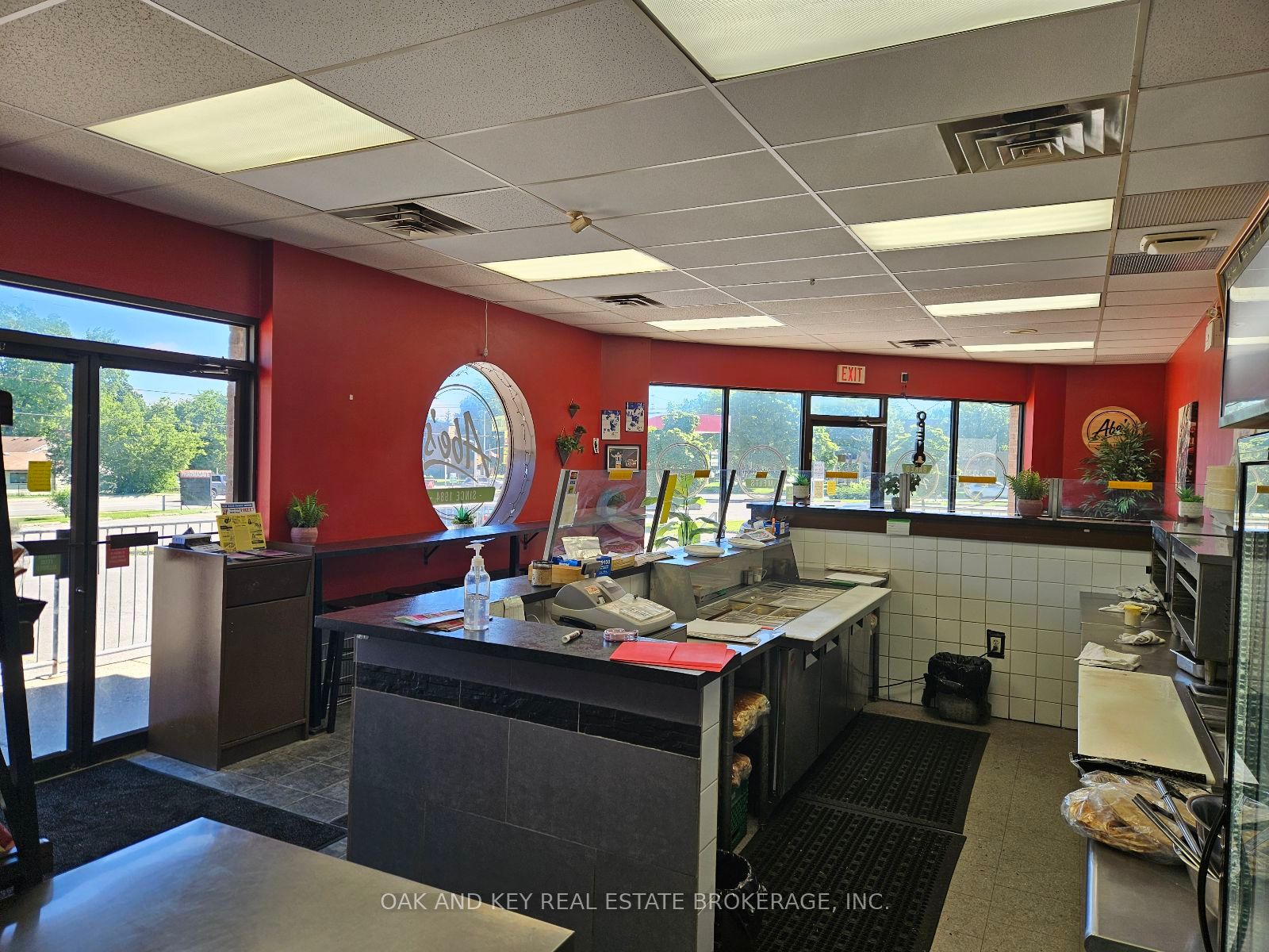 431 Boler Rd Property Photo 15