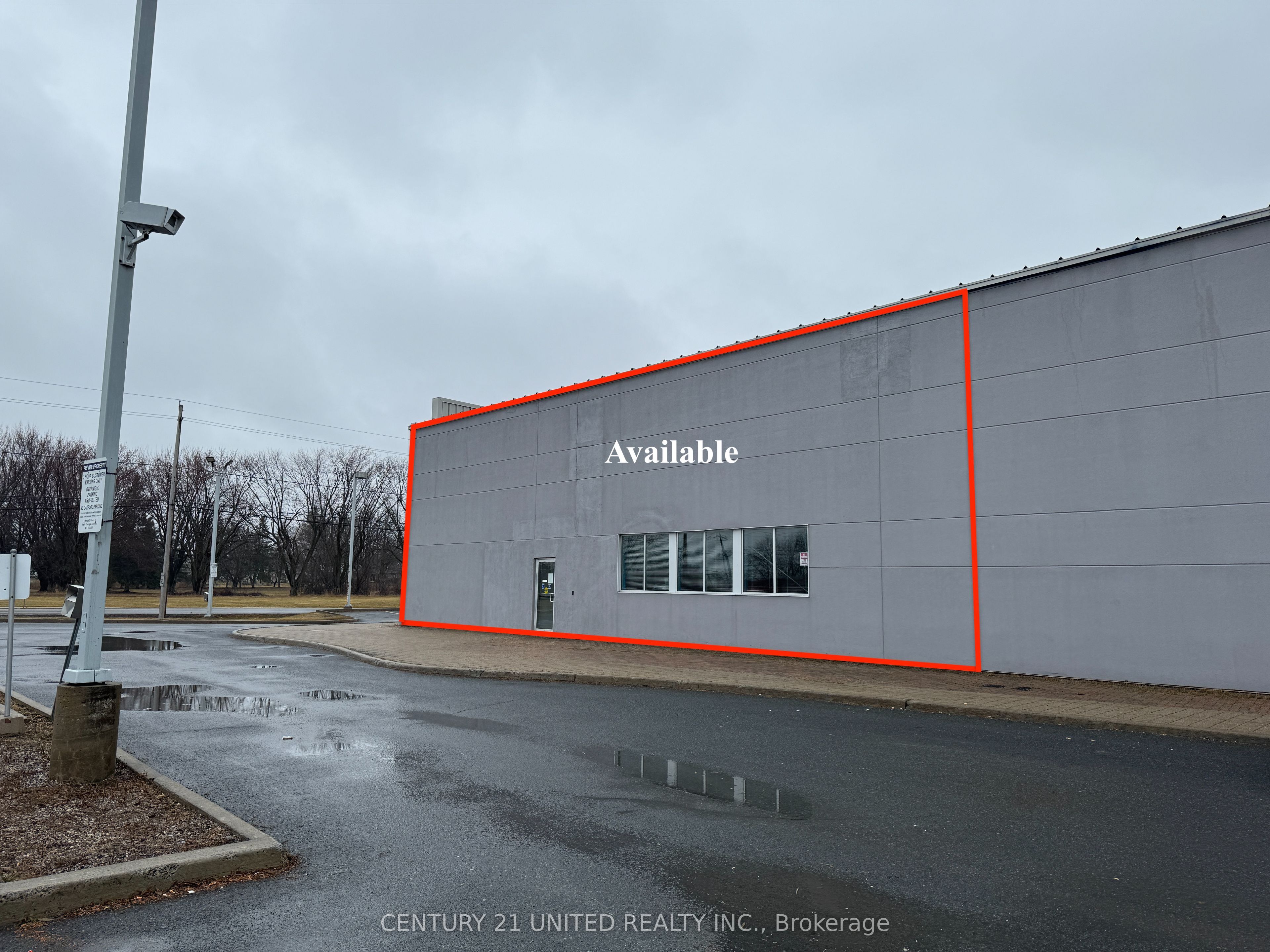 10 Tollgate Road W 2 Property Photo 1